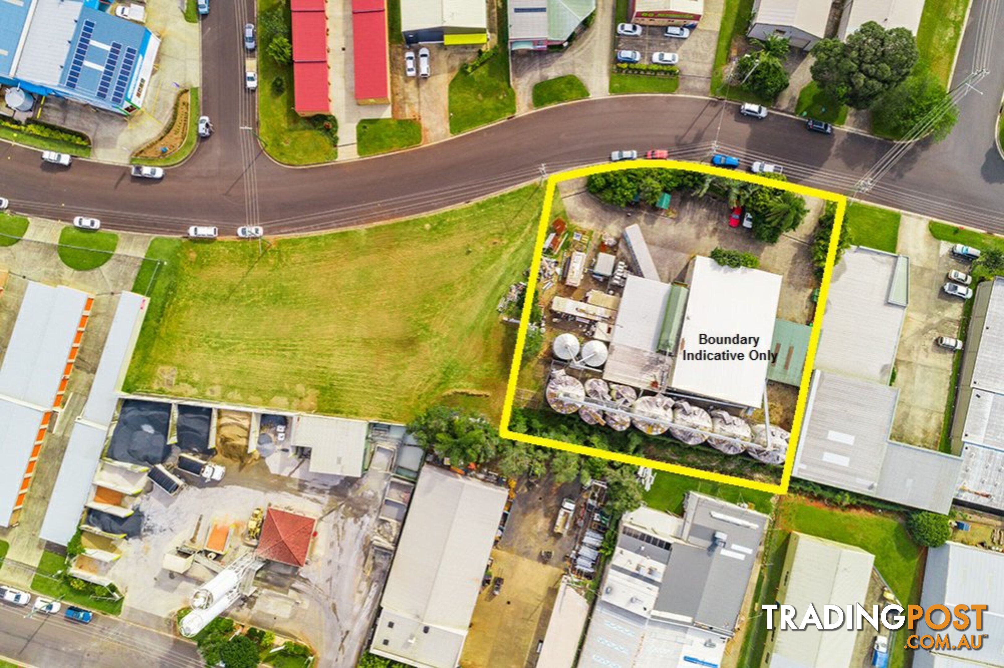 13-15 Russellton Drive ALSTONVILLE NSW 2477