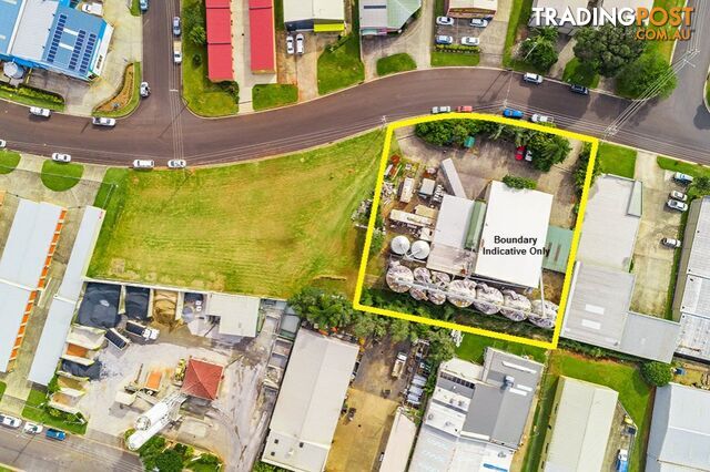 13-15 Russellton Drive ALSTONVILLE NSW 2477