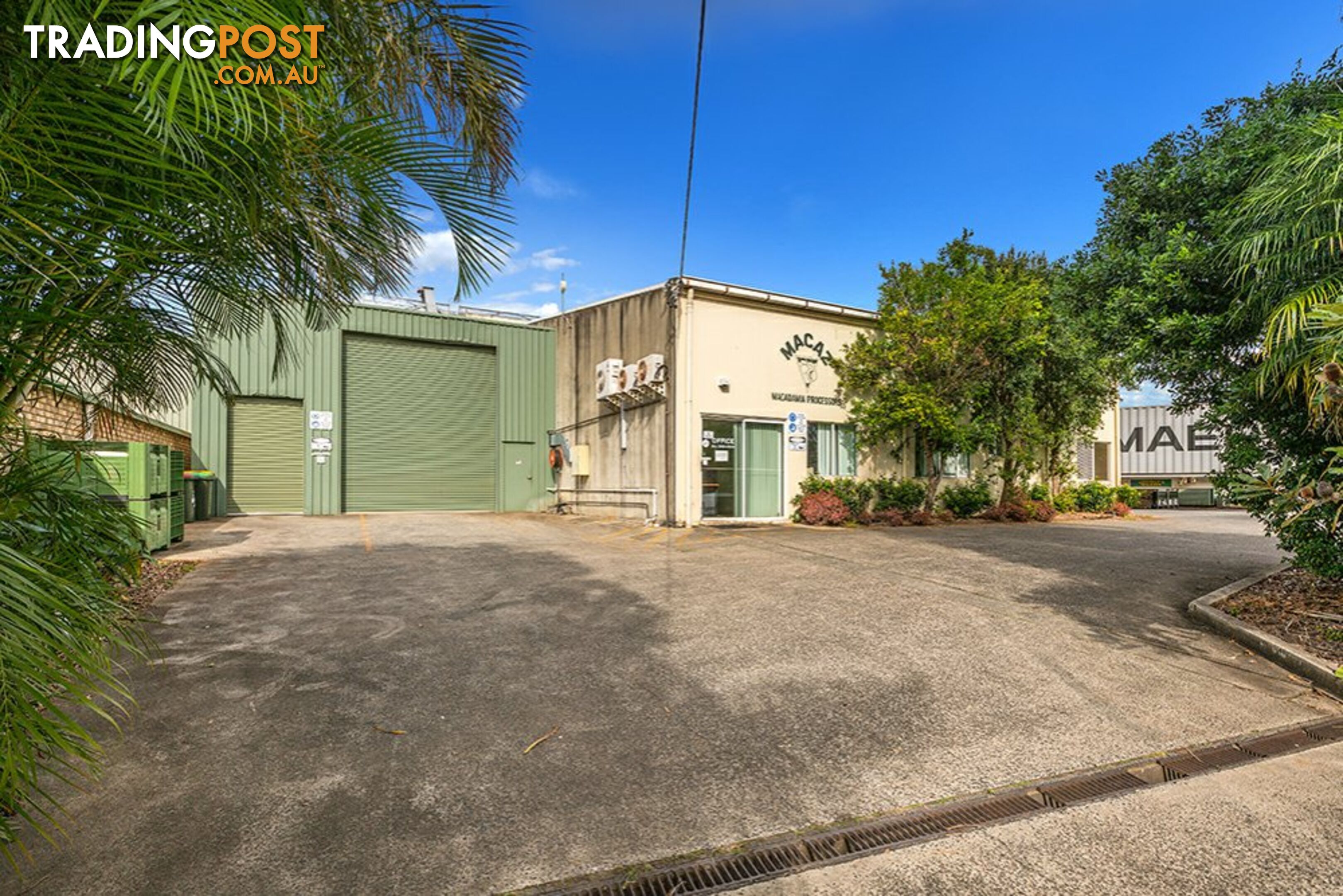 13-15 Russellton Drive ALSTONVILLE NSW 2477