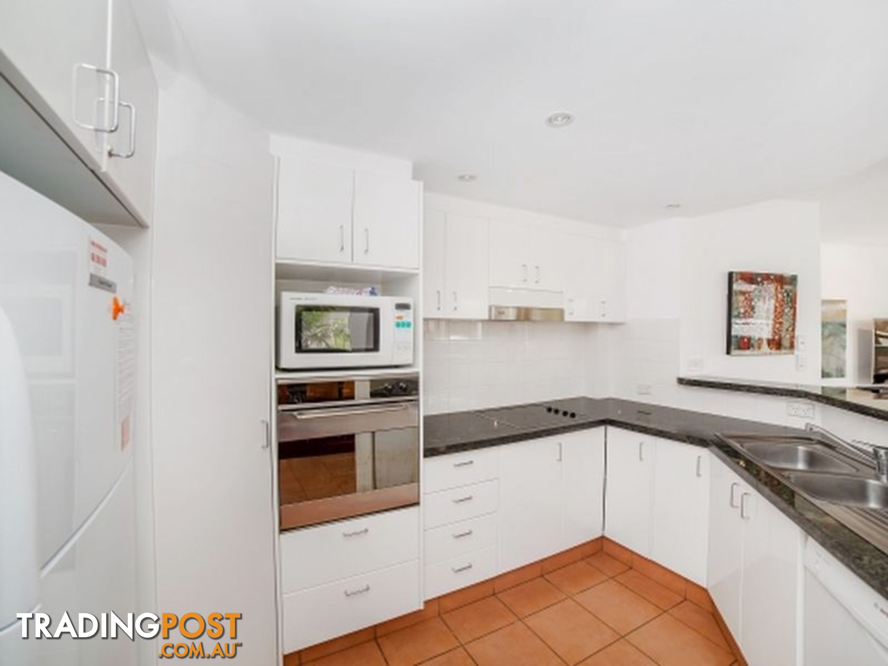 4/52 Lawson Street BYRON BAY NSW 2481