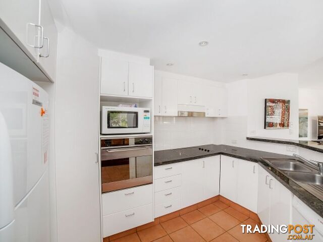 4/52 Lawson Street BYRON BAY NSW 2481