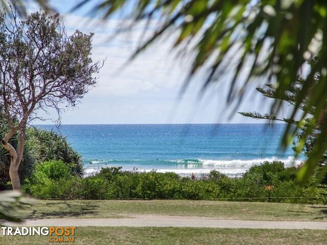 4/52 Lawson Street BYRON BAY NSW 2481