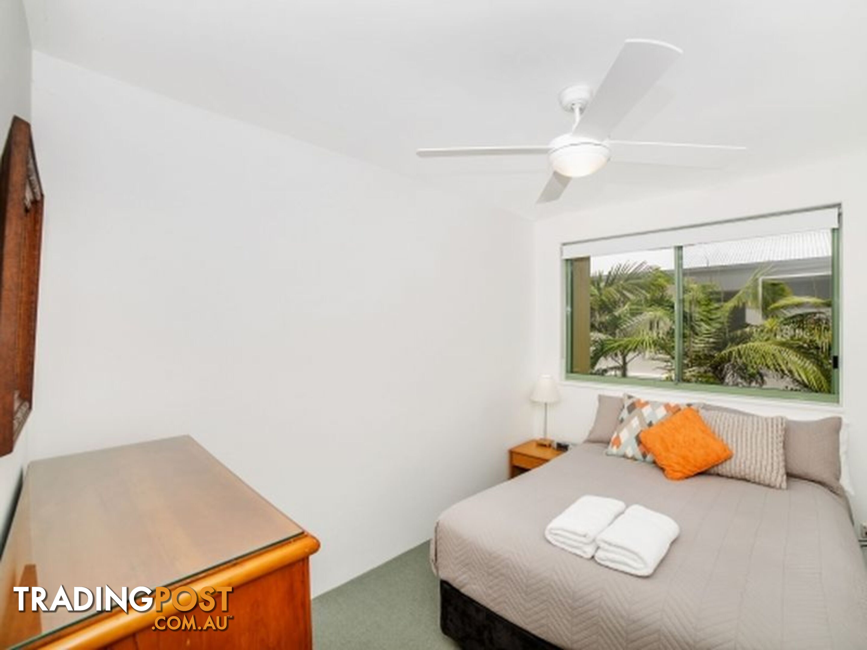 4/52 Lawson Street BYRON BAY NSW 2481