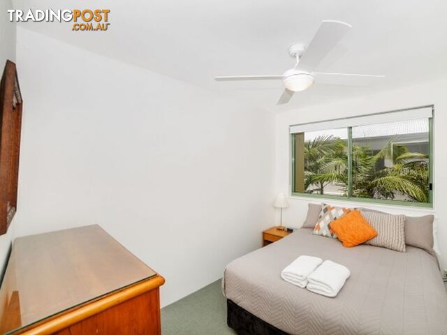 4/52 Lawson Street BYRON BAY NSW 2481