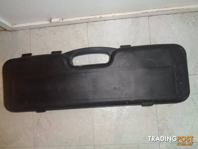 24kg Dumbell Weight plates bars set in box-as new condition - photo 2 of 5
