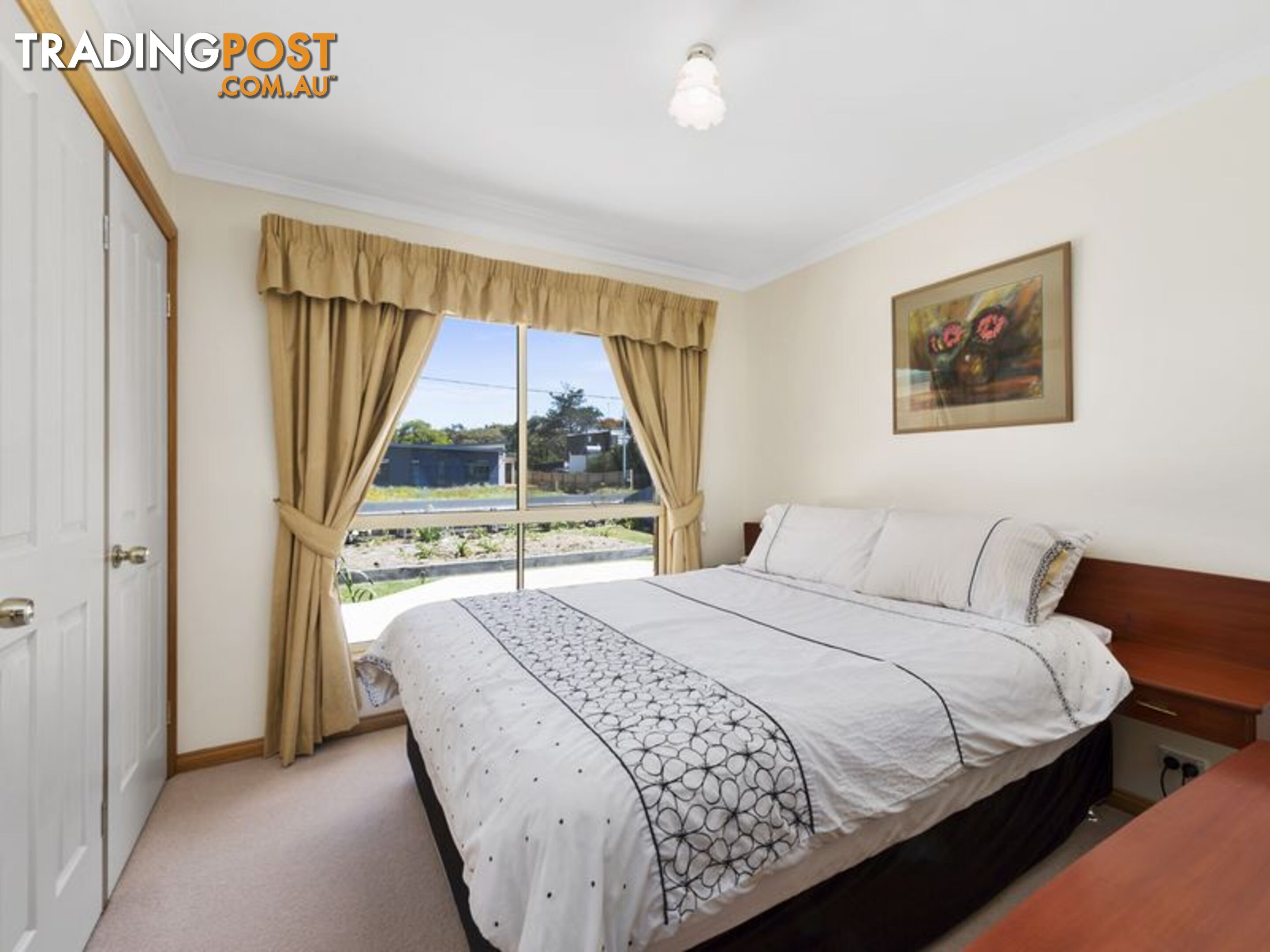 230 Carlton Beach Road DODGES FERRY TAS 7173