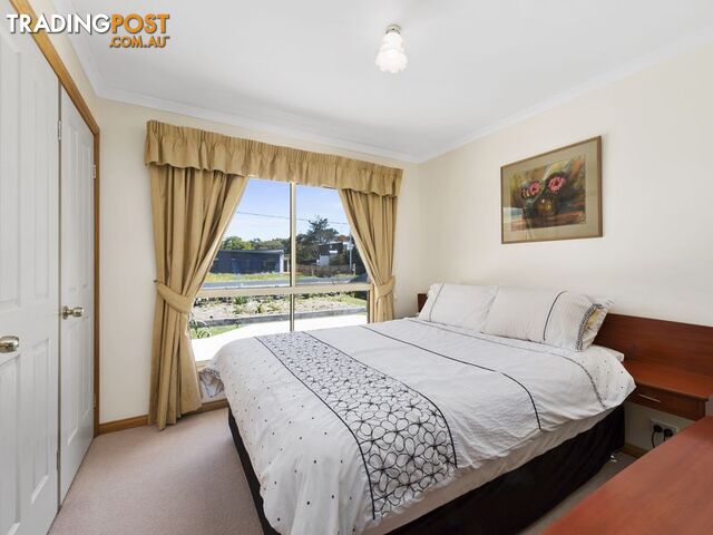 230 Carlton Beach Road DODGES FERRY TAS 7173