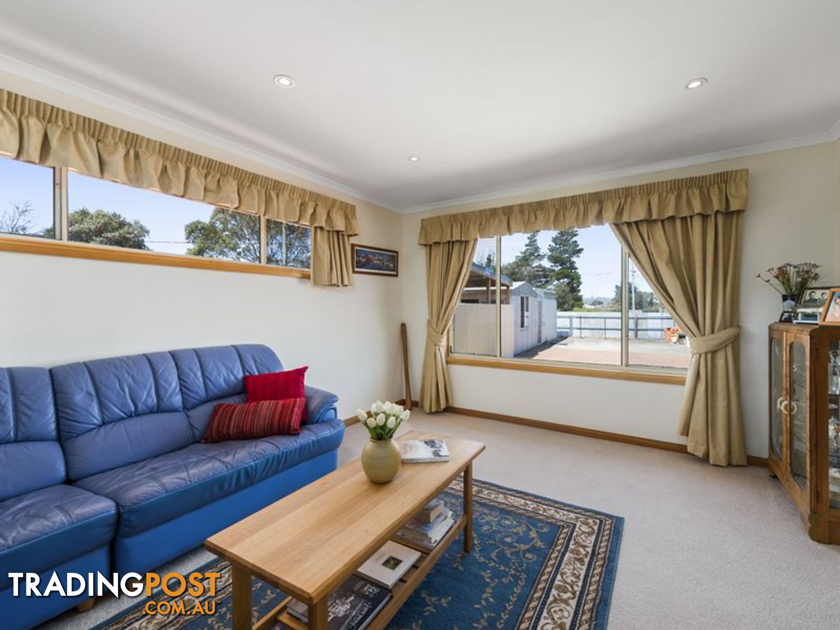 230 Carlton Beach Road DODGES FERRY TAS 7173