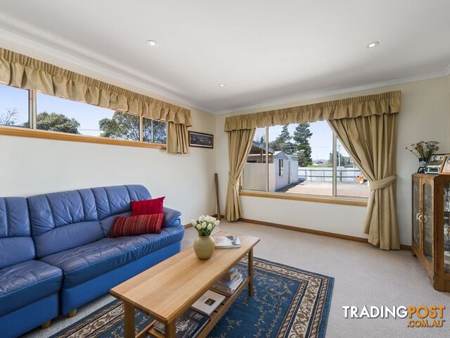 230 Carlton Beach Road DODGES FERRY TAS 7173