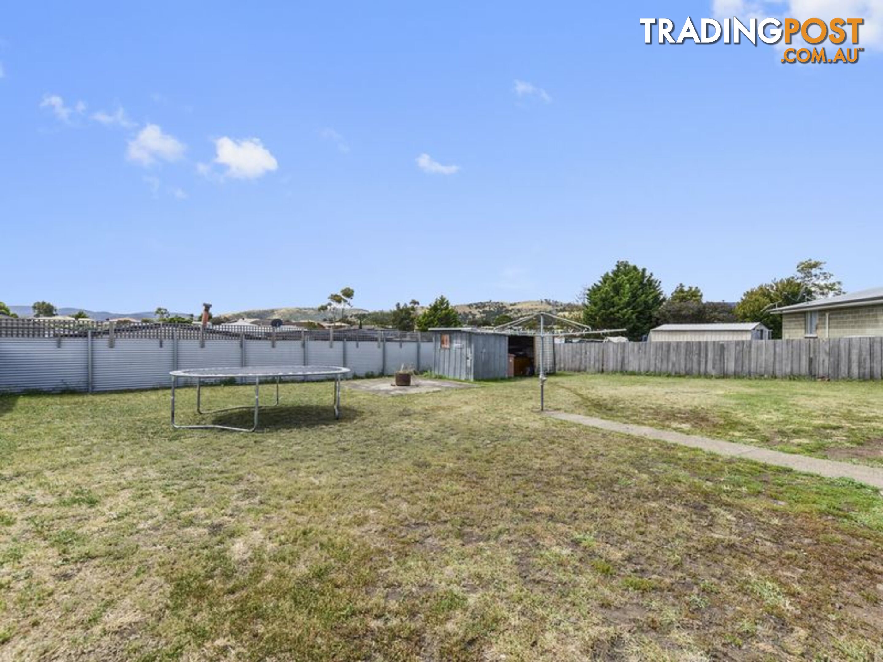 12 Fergusson Place BRIDGEWATER TAS 7030