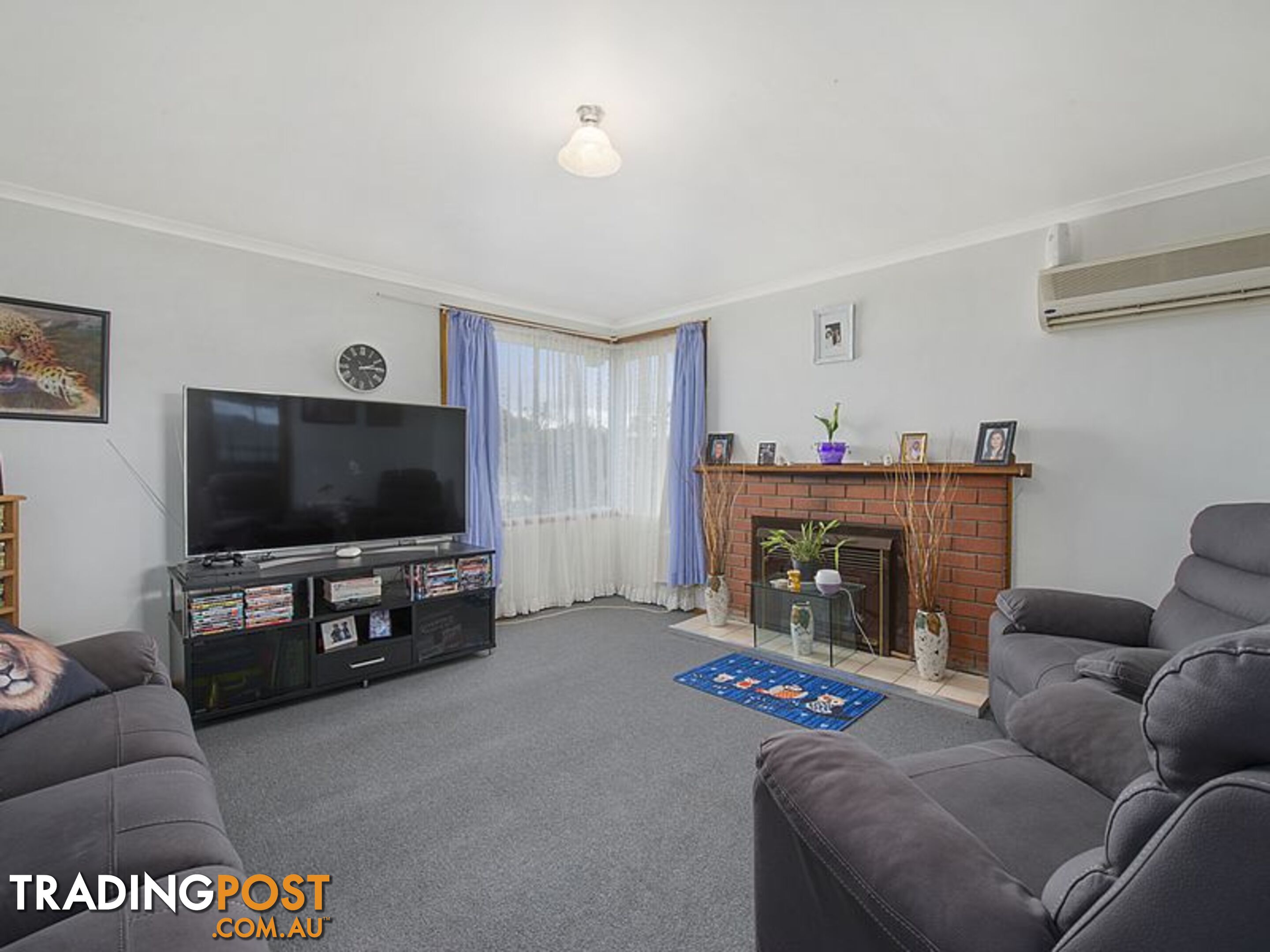 12 Fergusson Place BRIDGEWATER TAS 7030