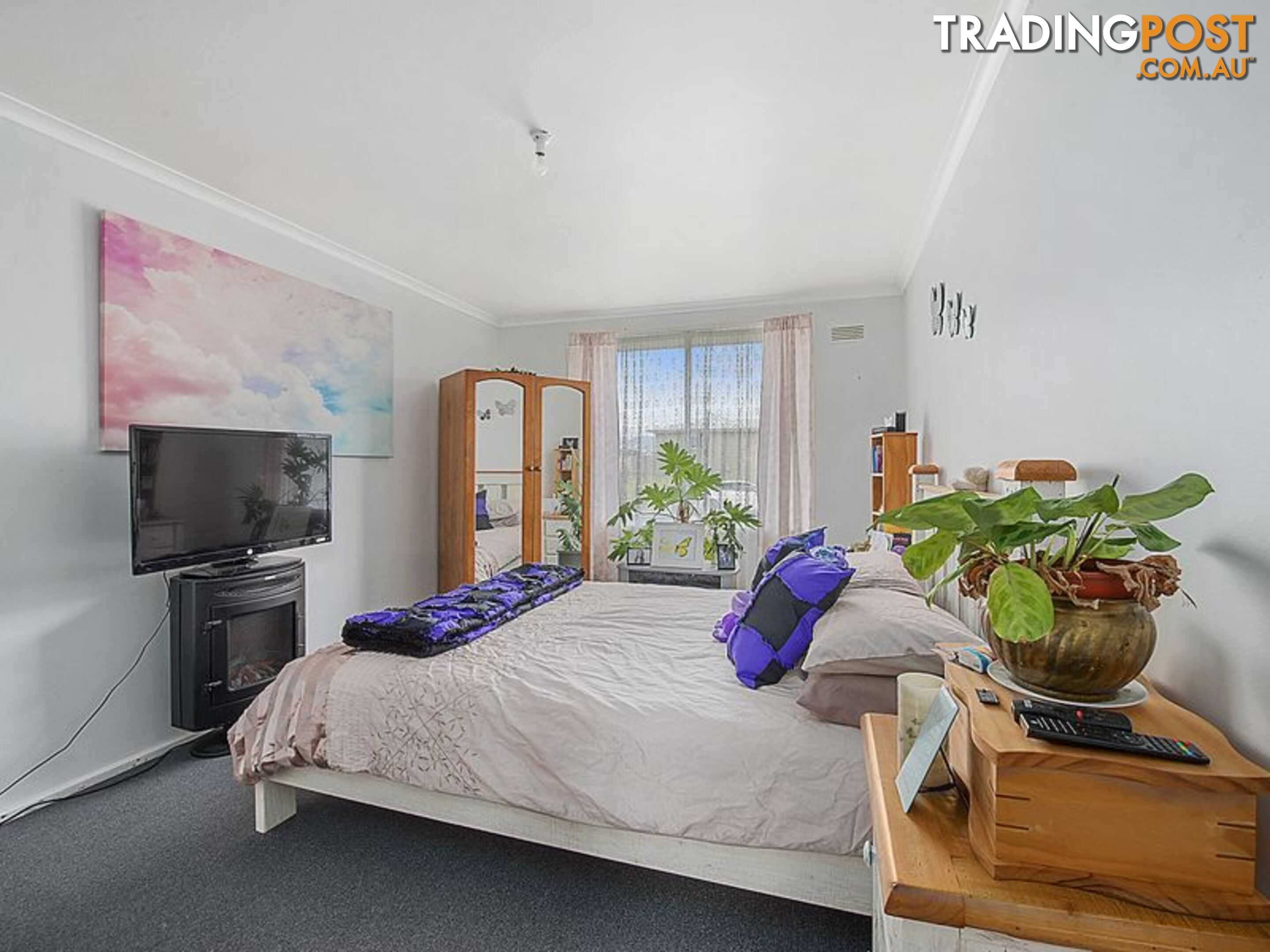 12 Fergusson Place BRIDGEWATER TAS 7030