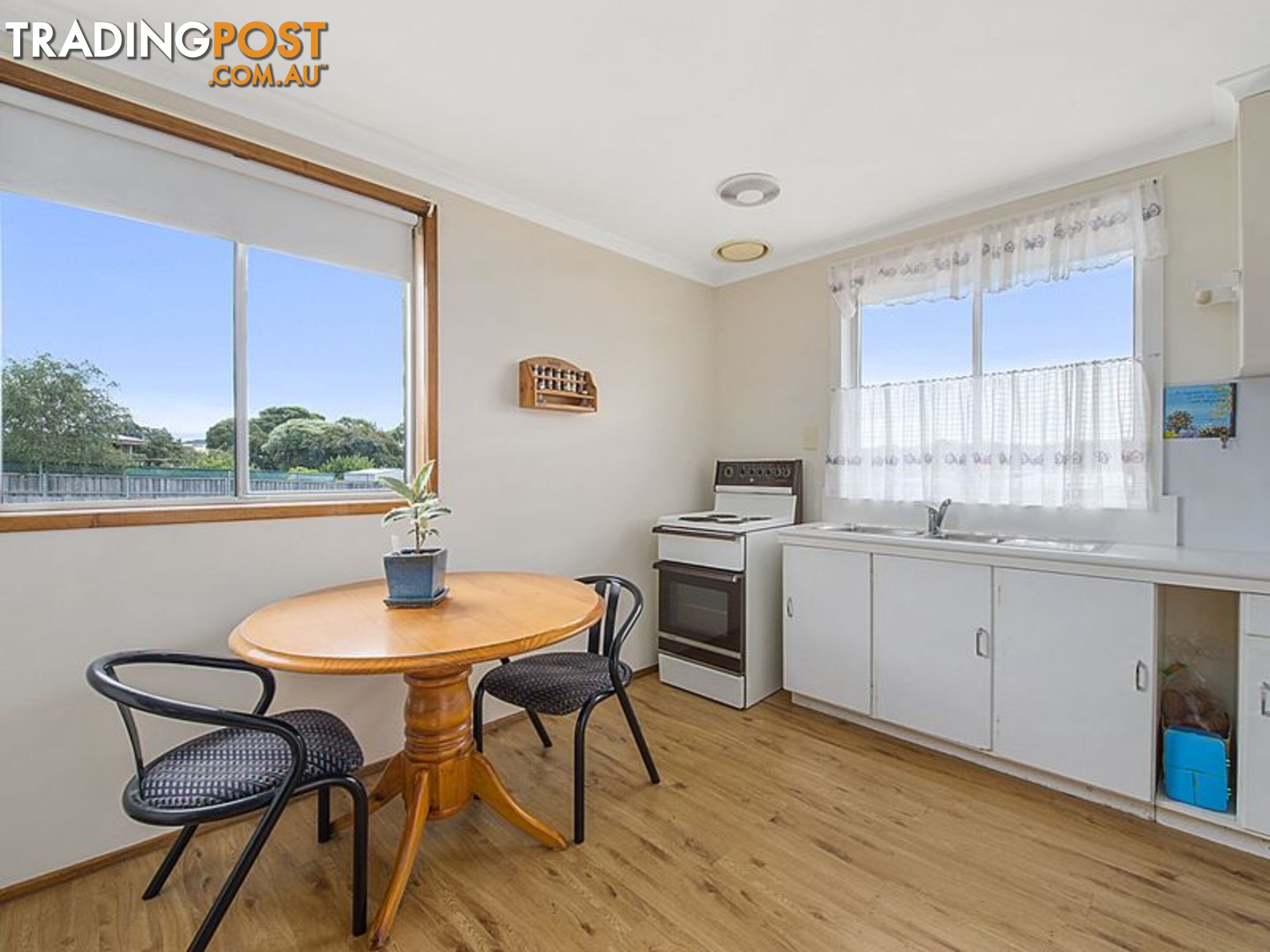 12 Fergusson Place BRIDGEWATER TAS 7030