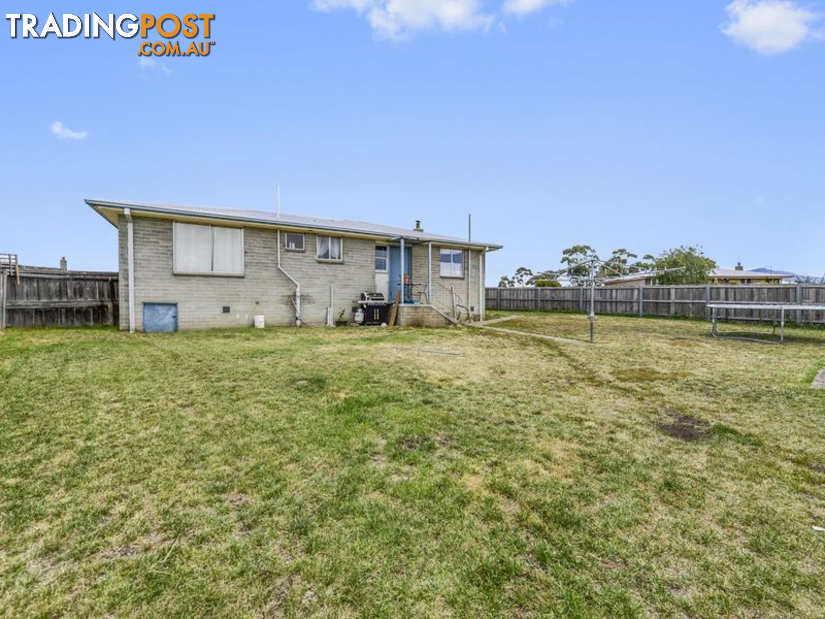 12 Fergusson Place BRIDGEWATER TAS 7030