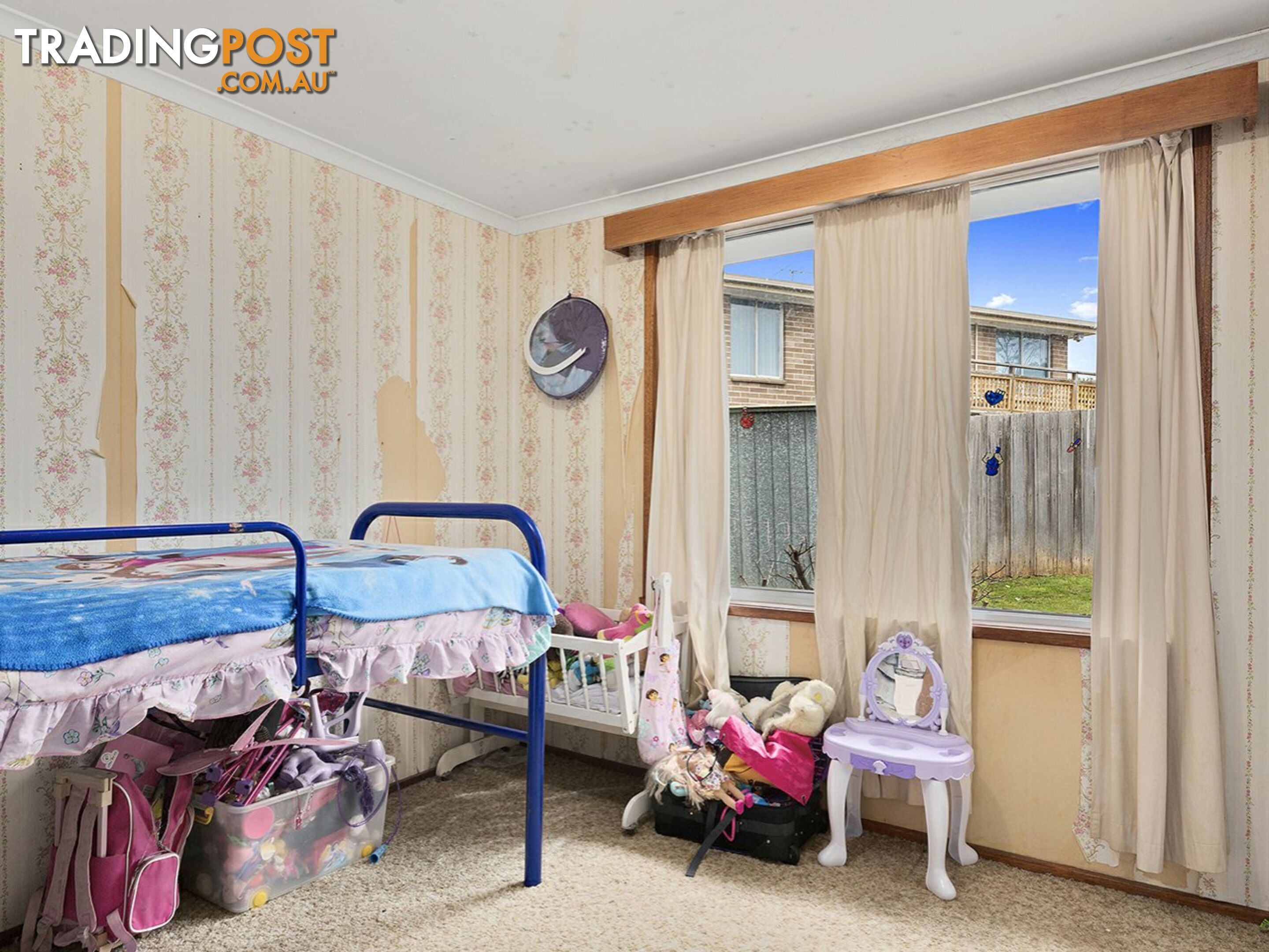 31 Annabelle Street ROKEBY TAS 7019