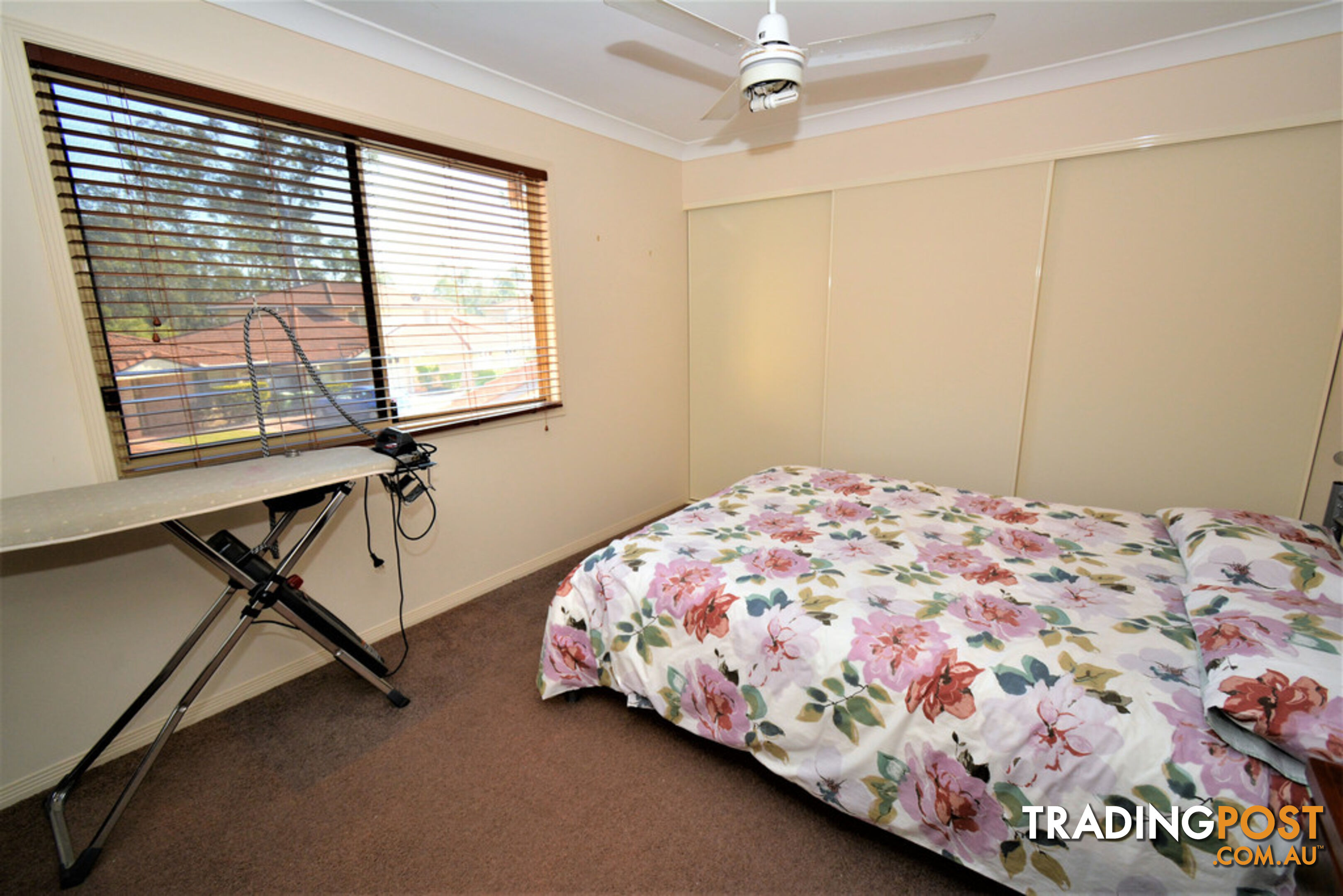 138/14 Everest Street WARNER QLD 4500