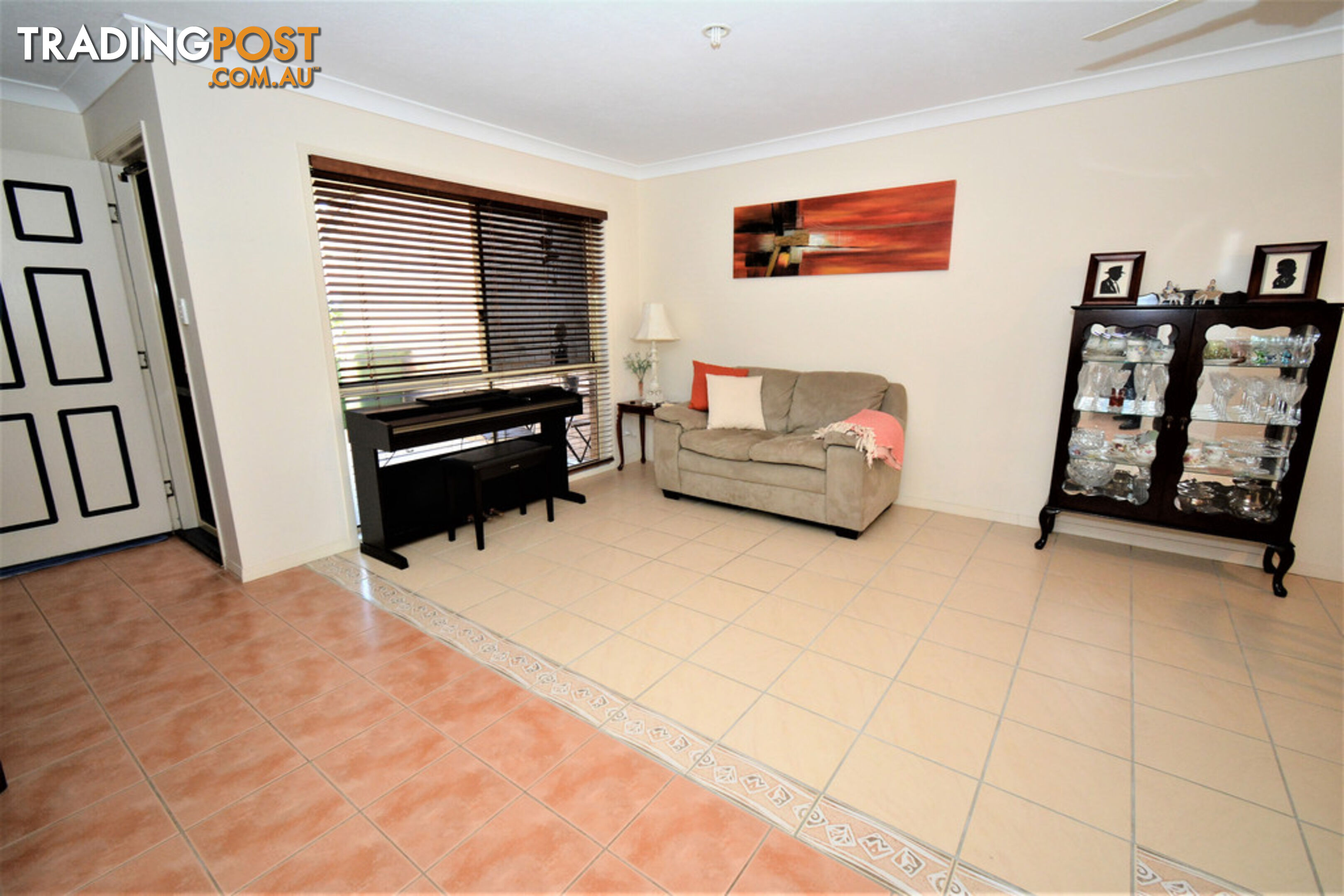 138/14 Everest Street WARNER QLD 4500