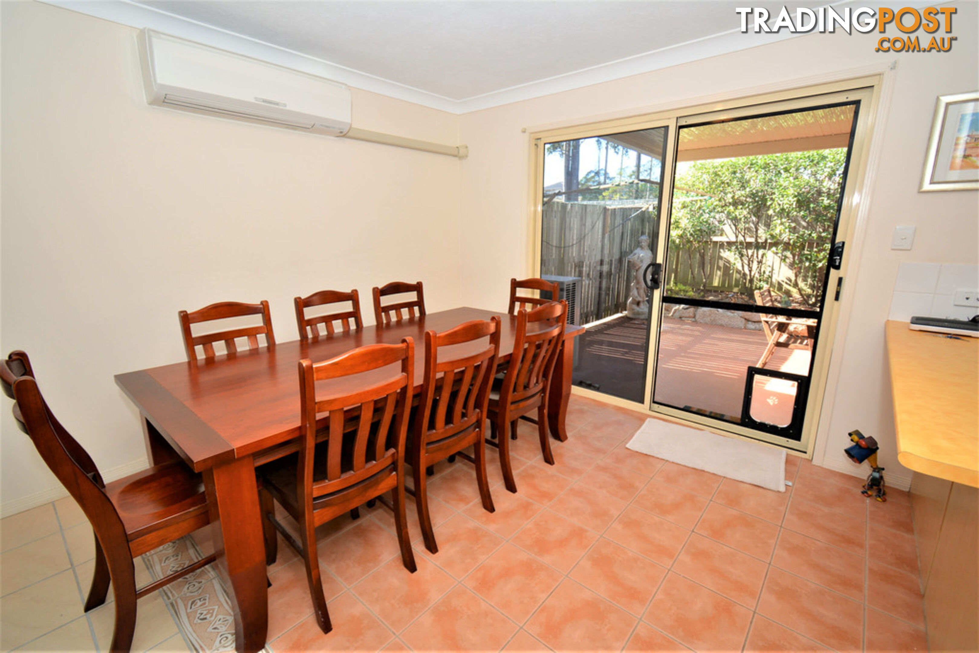 138/14 Everest Street WARNER QLD 4500