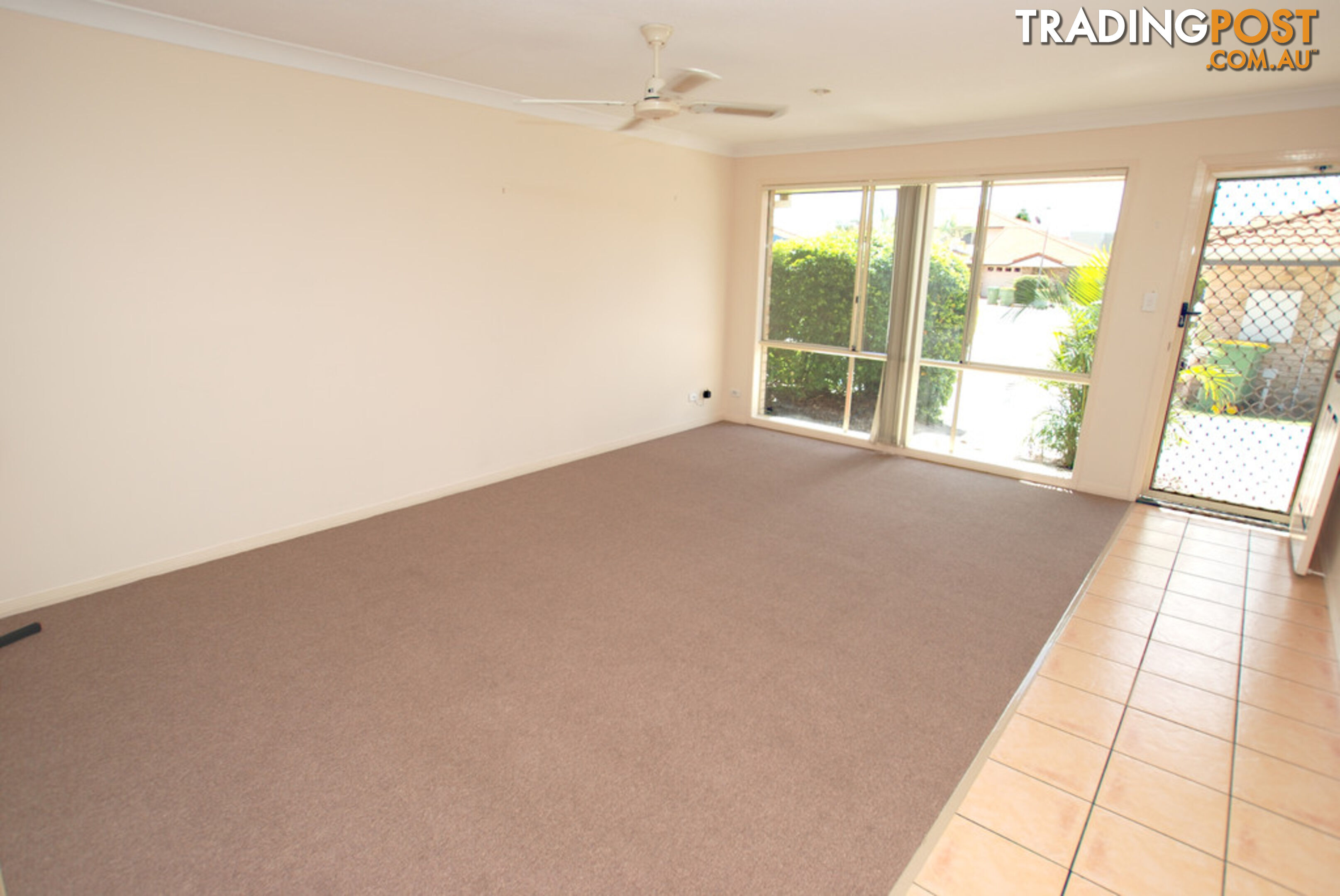 75/14 Everest Street WARNER QLD 4500