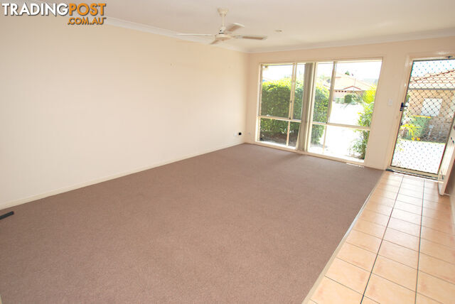 75/14 Everest Street WARNER QLD 4500