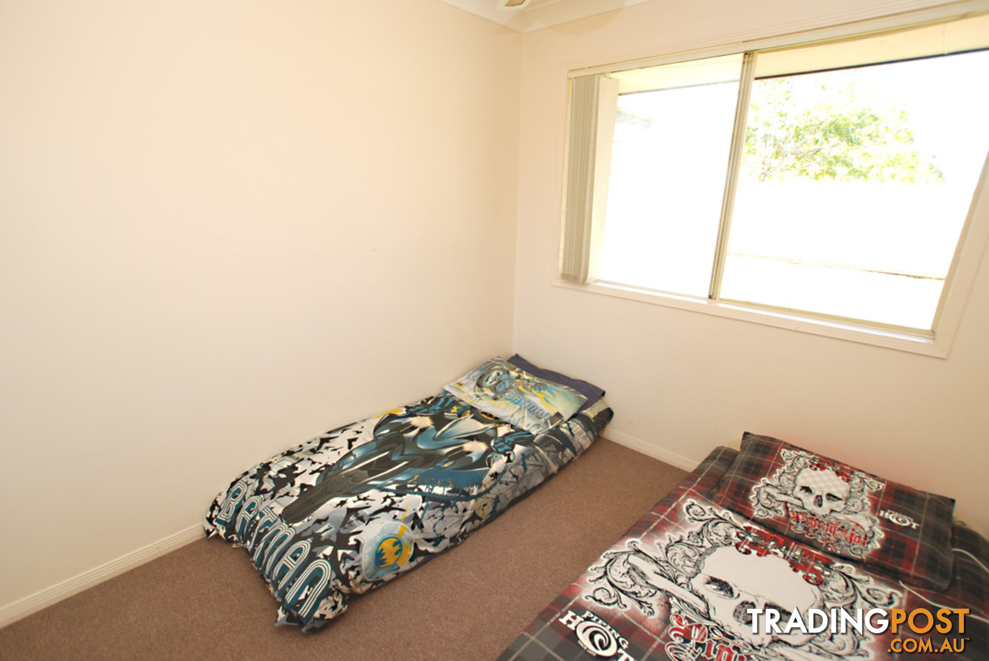 75/14 Everest Street WARNER QLD 4500