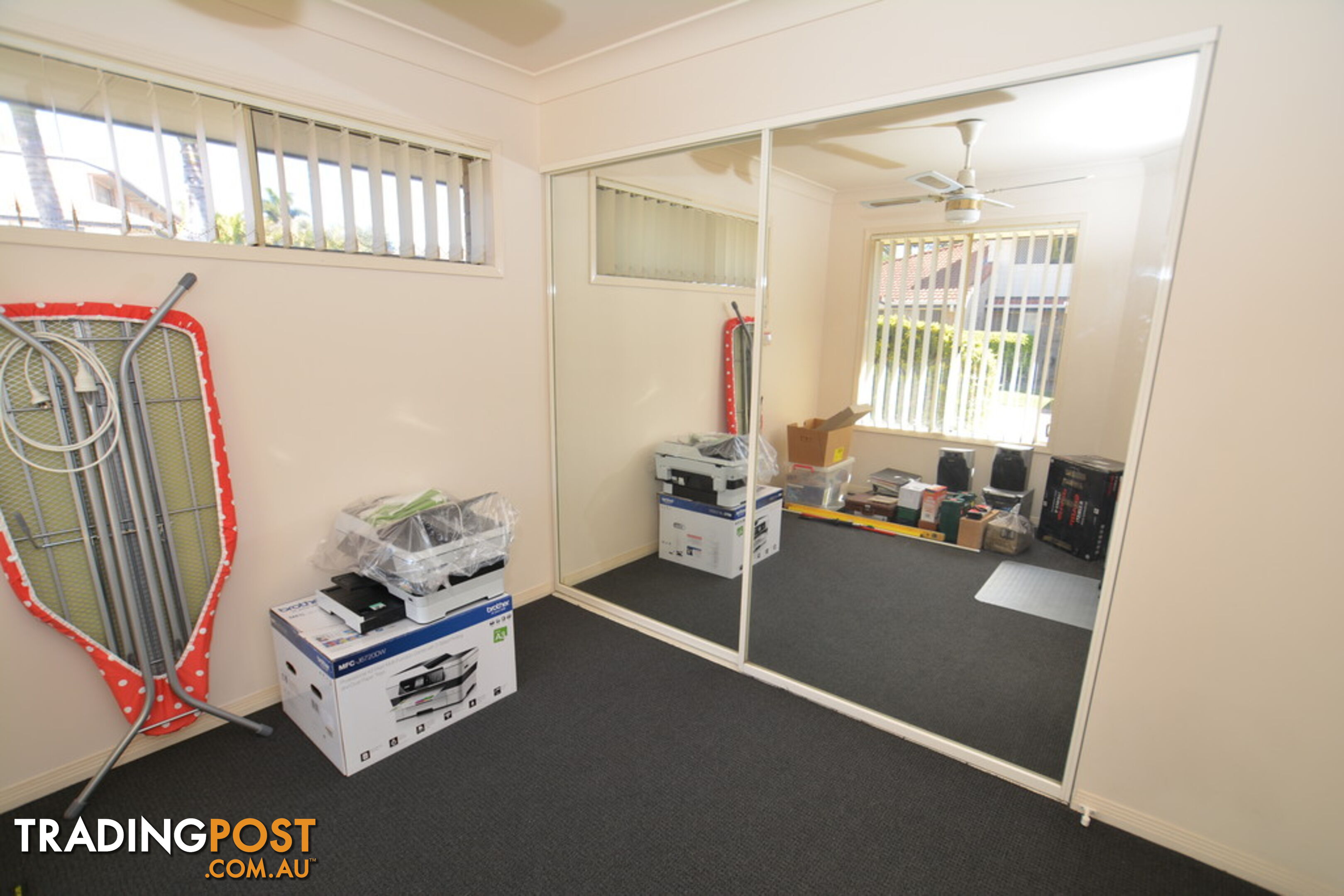 39/14 Everest Street WARNER QLD 4500