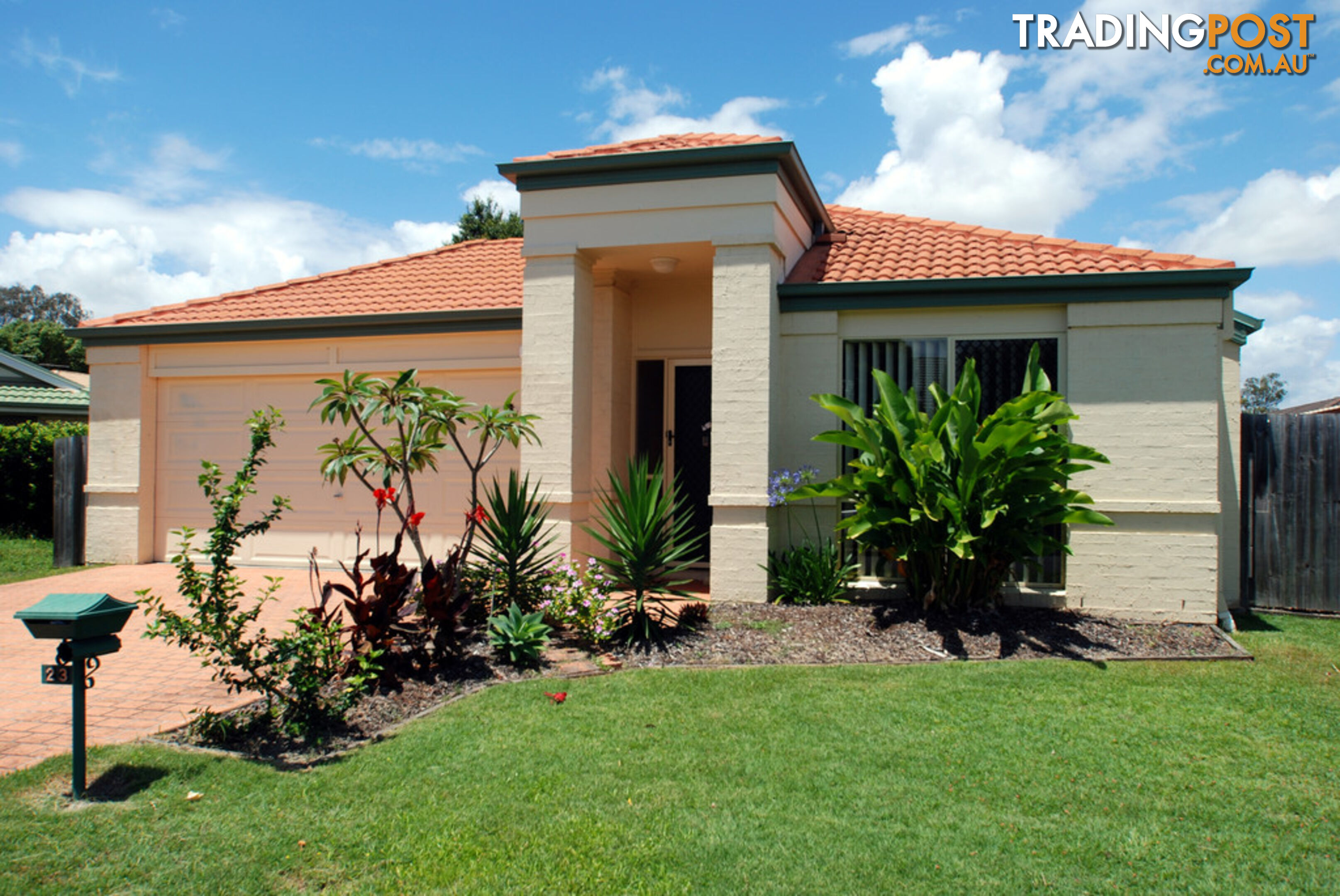 23 Sanderling Street TAIGUM QLD 4018