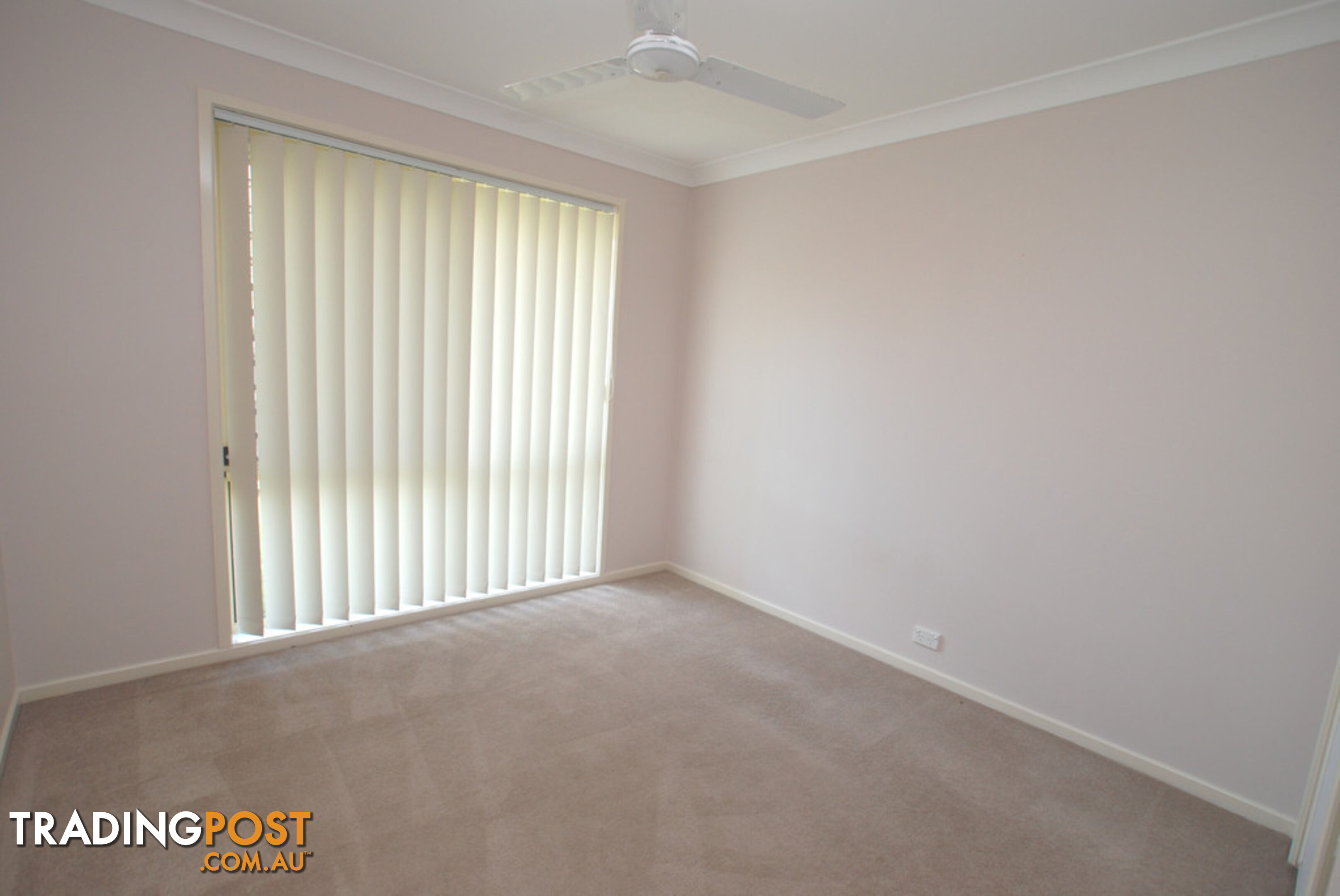 23 Sanderling Street TAIGUM QLD 4018