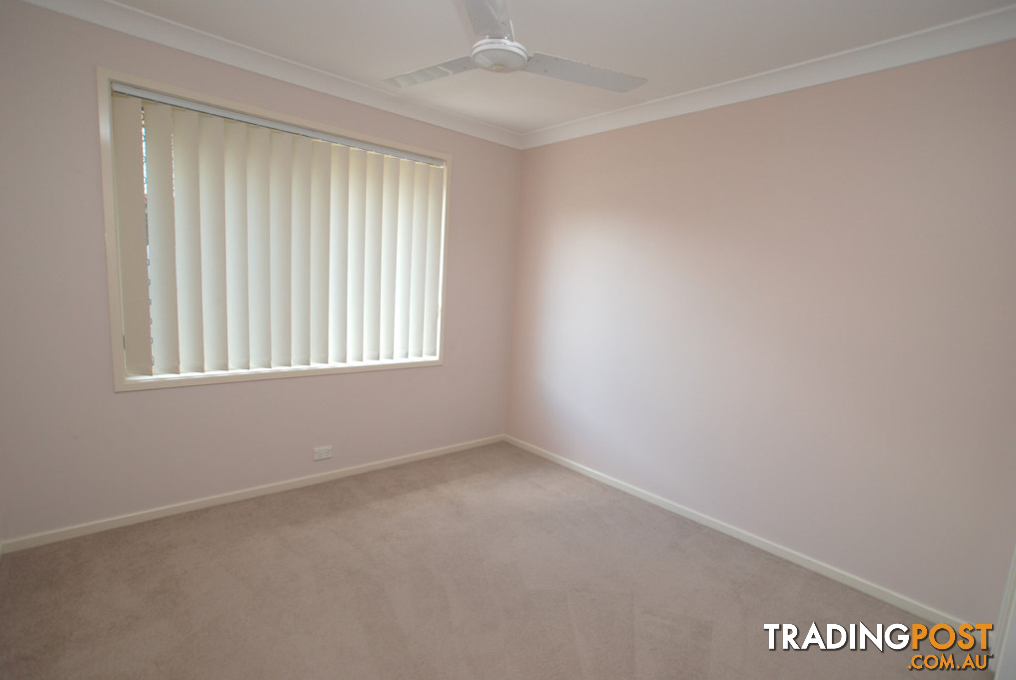 23 Sanderling Street TAIGUM QLD 4018