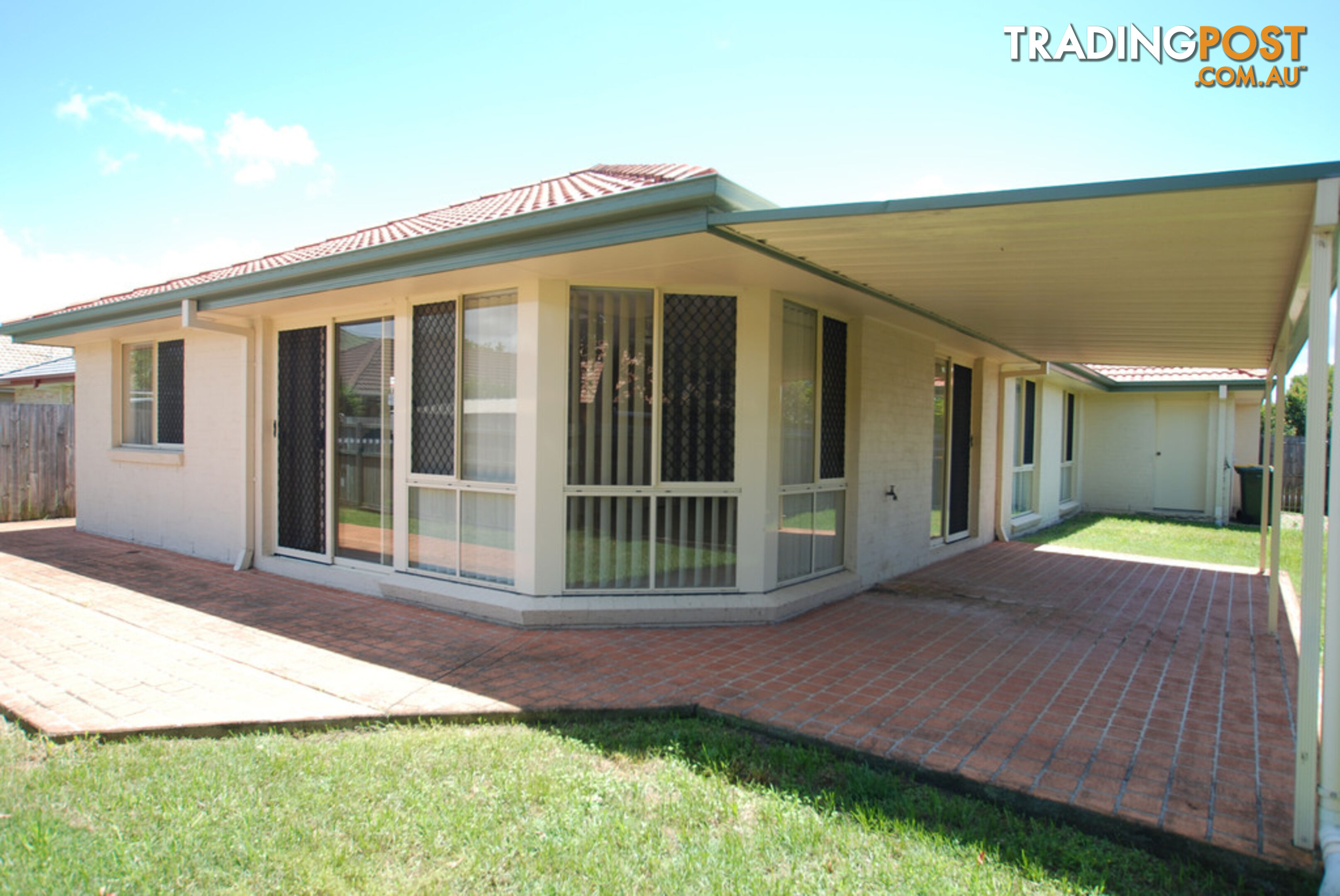 23 Sanderling Street TAIGUM QLD 4018