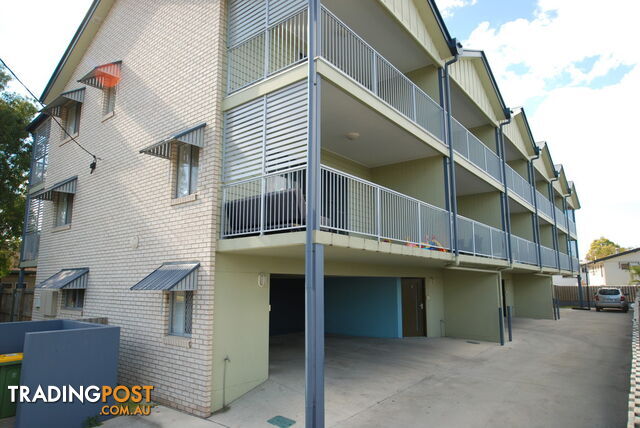 4 Mine Street REDBANK QLD 4301