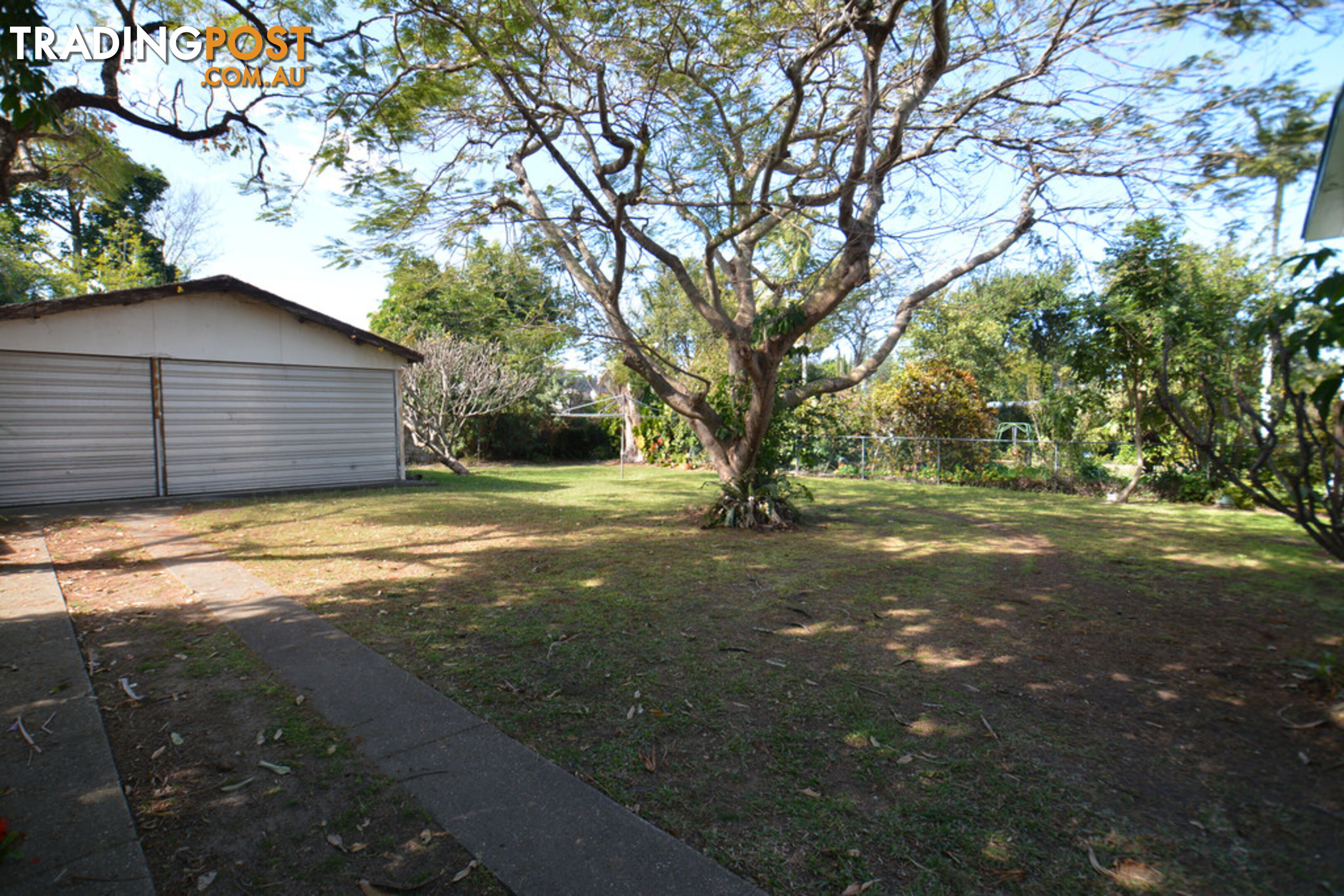 22 Kate Street WOODY POINT QLD 4019