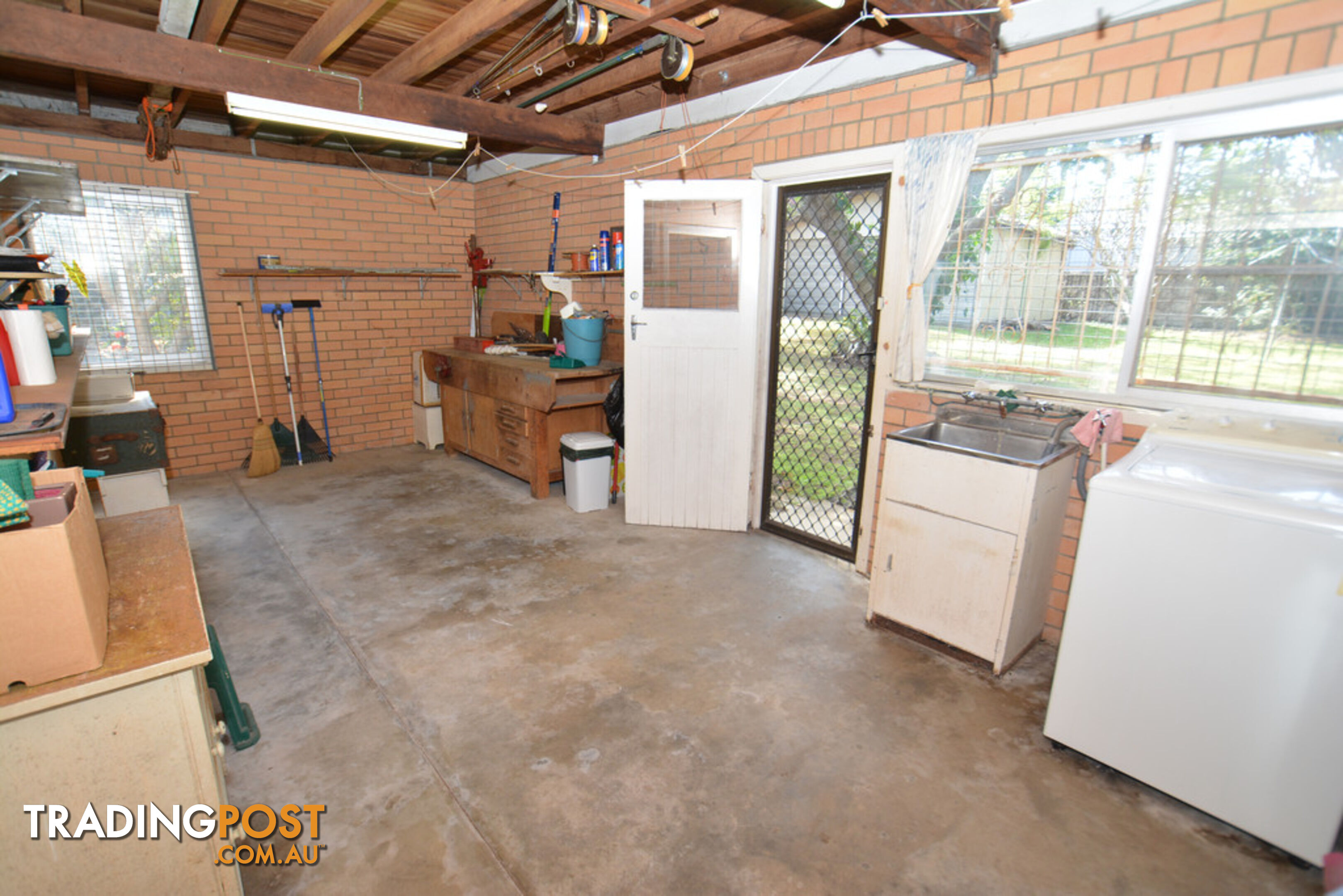 22 Kate Street WOODY POINT QLD 4019