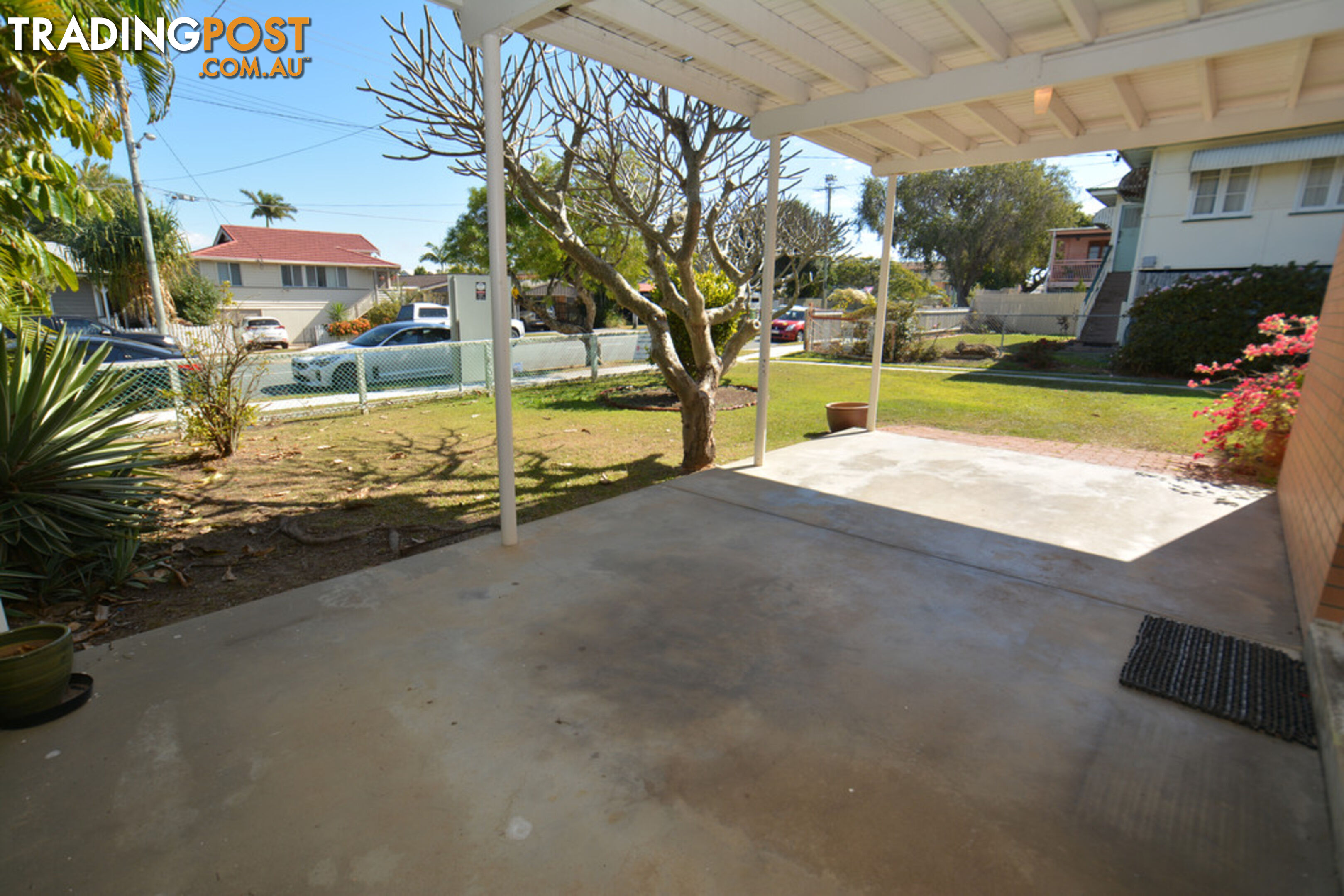 22 Kate Street WOODY POINT QLD 4019