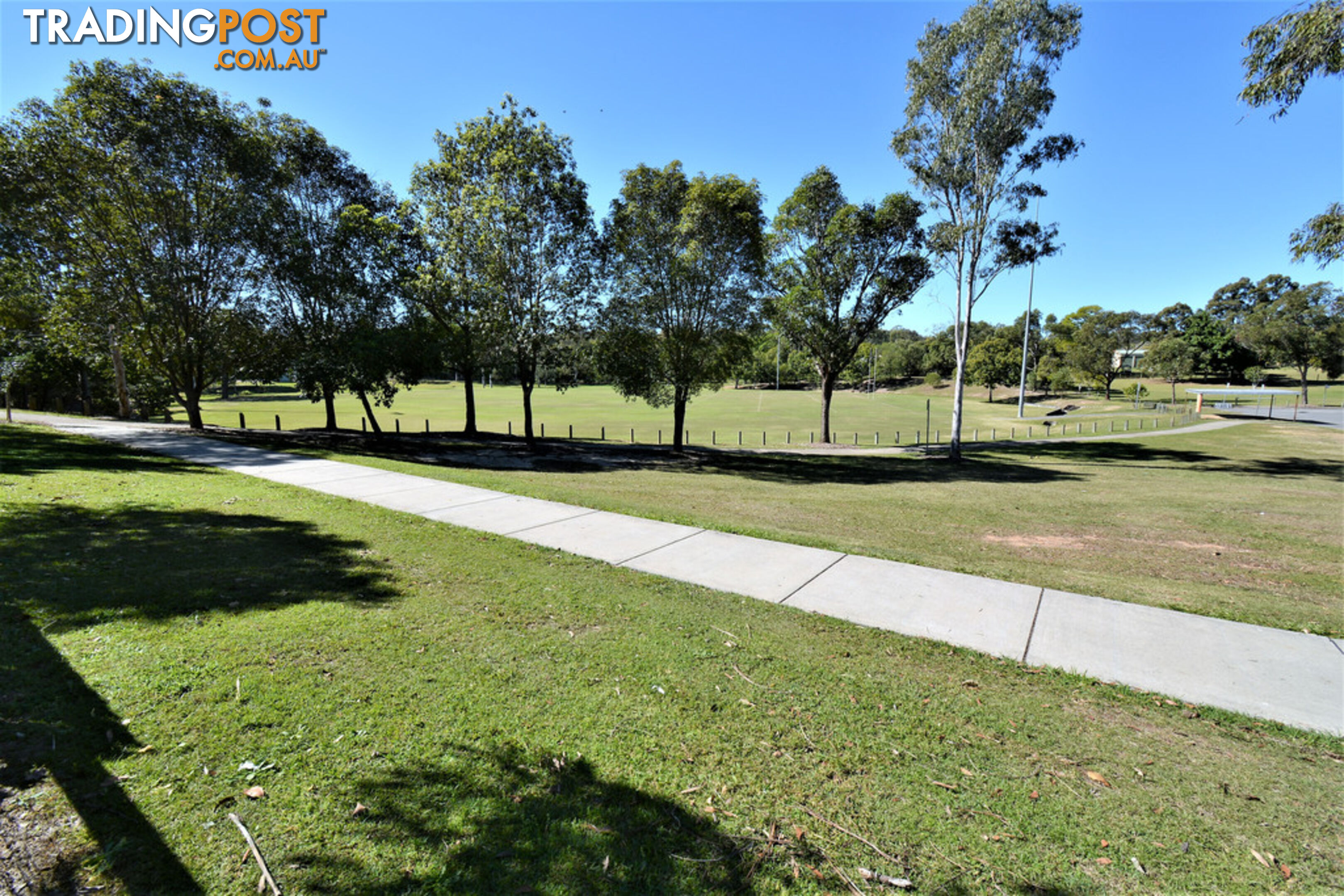 15 Florence Court NARANGBA QLD 4504