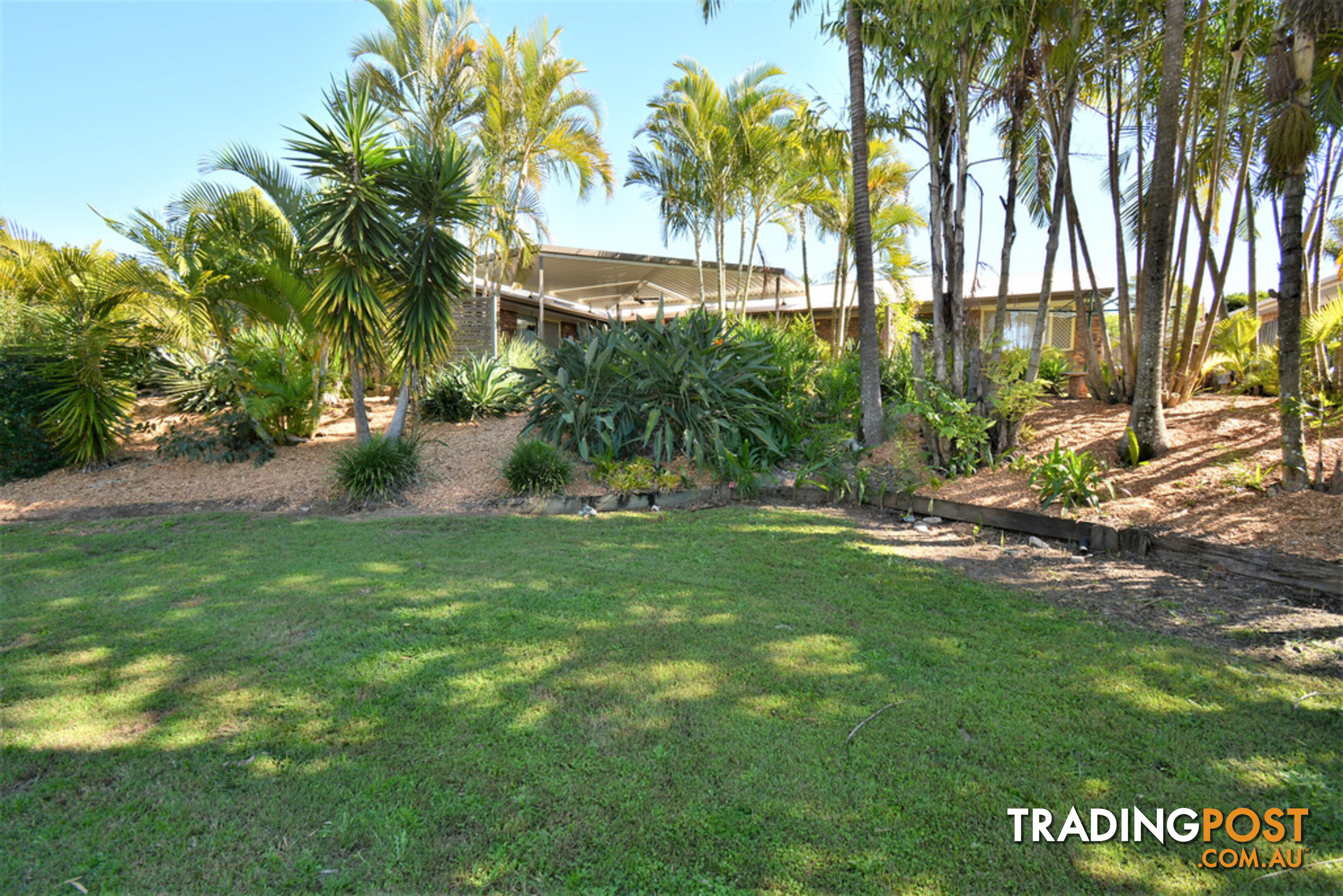 15 Florence Court NARANGBA QLD 4504