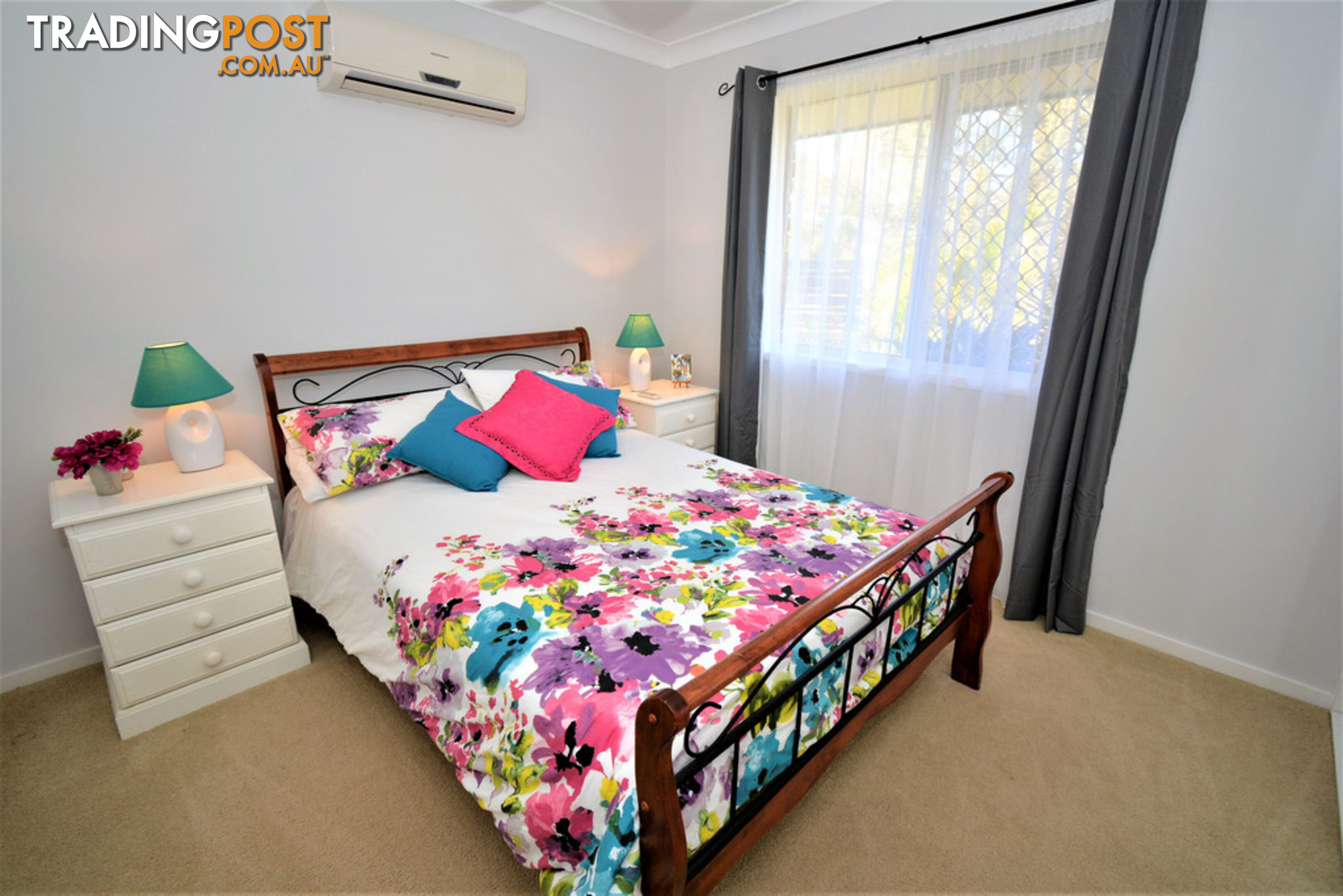 15 Florence Court NARANGBA QLD 4504