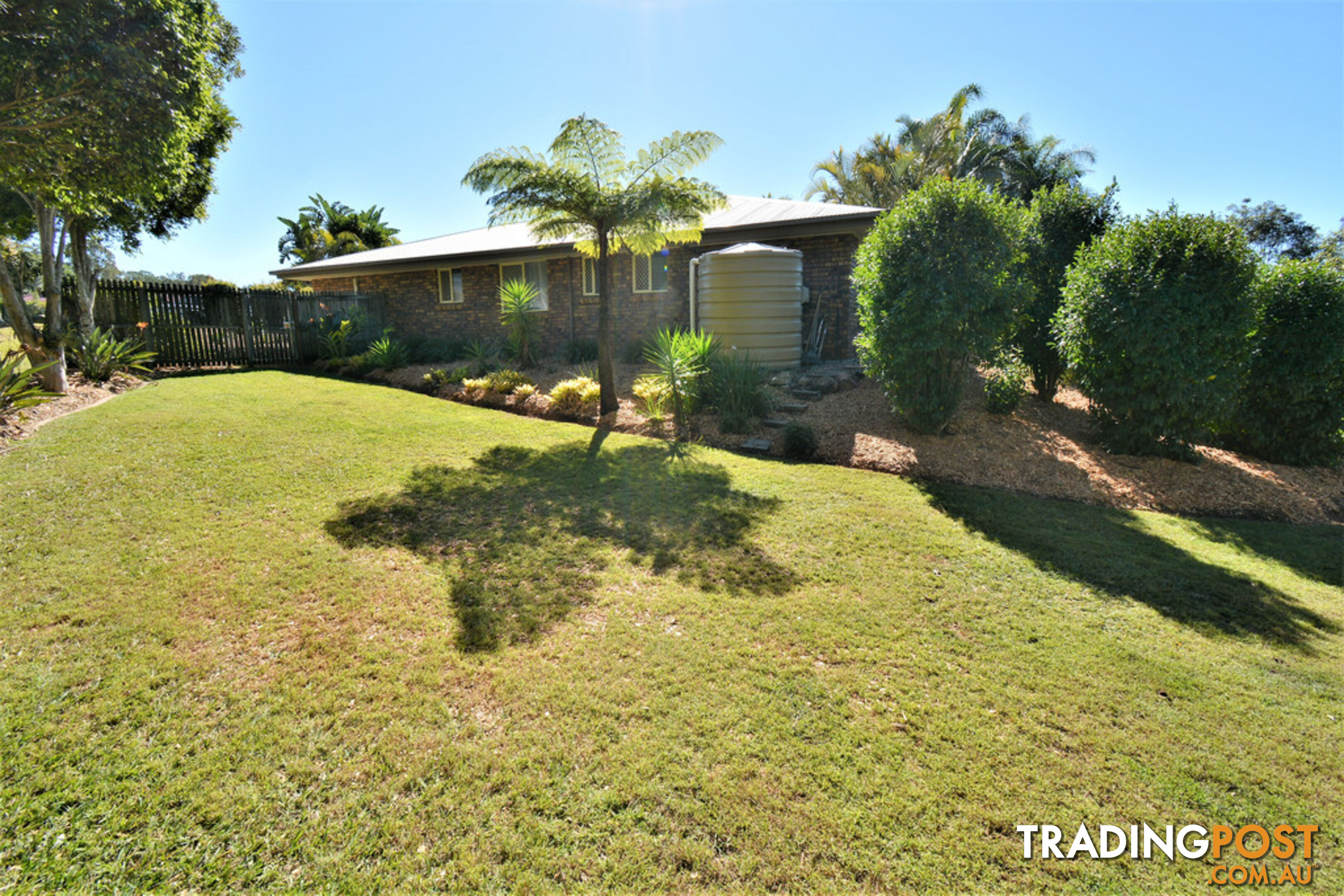 15 Florence Court NARANGBA QLD 4504