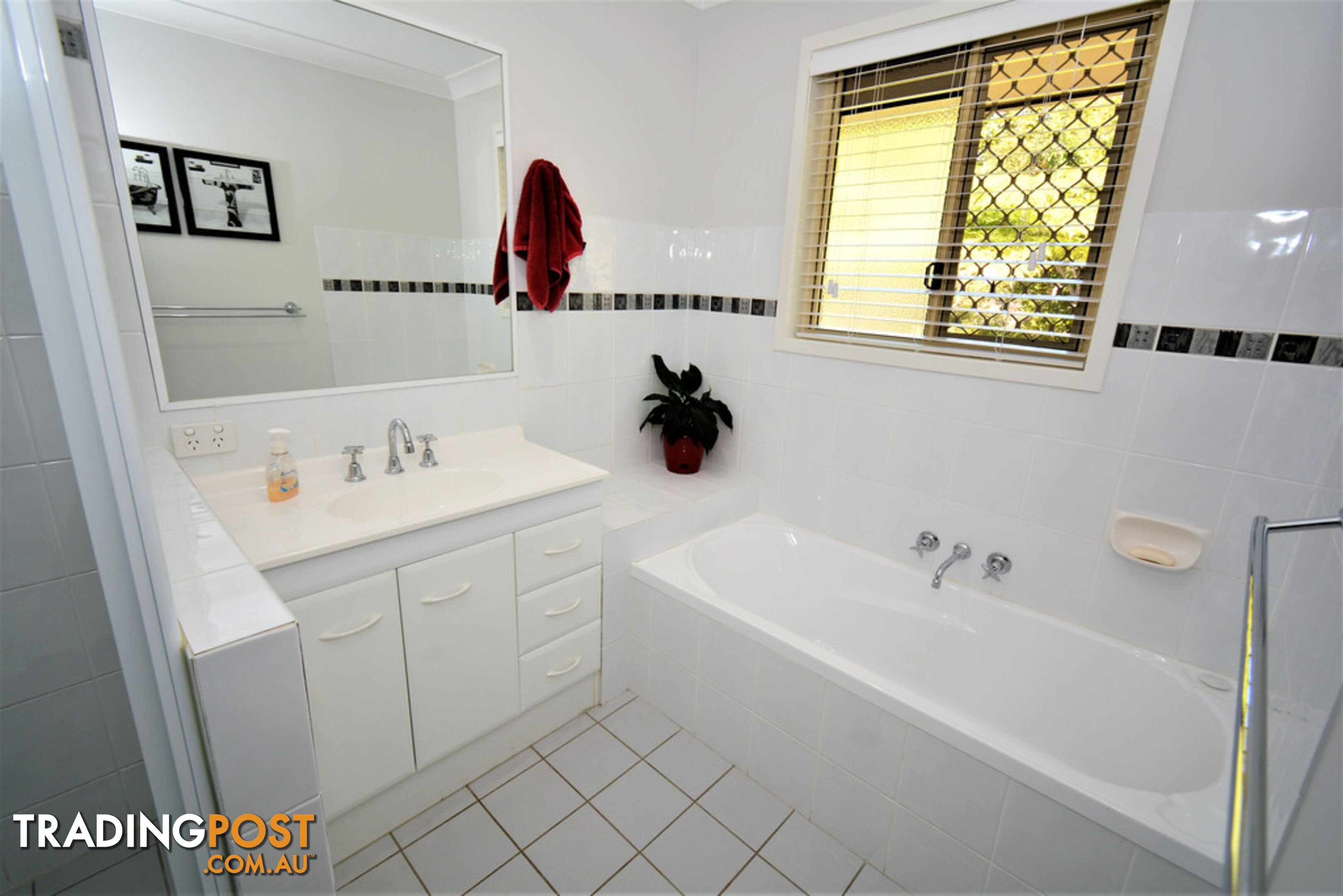 15 Florence Court NARANGBA QLD 4504