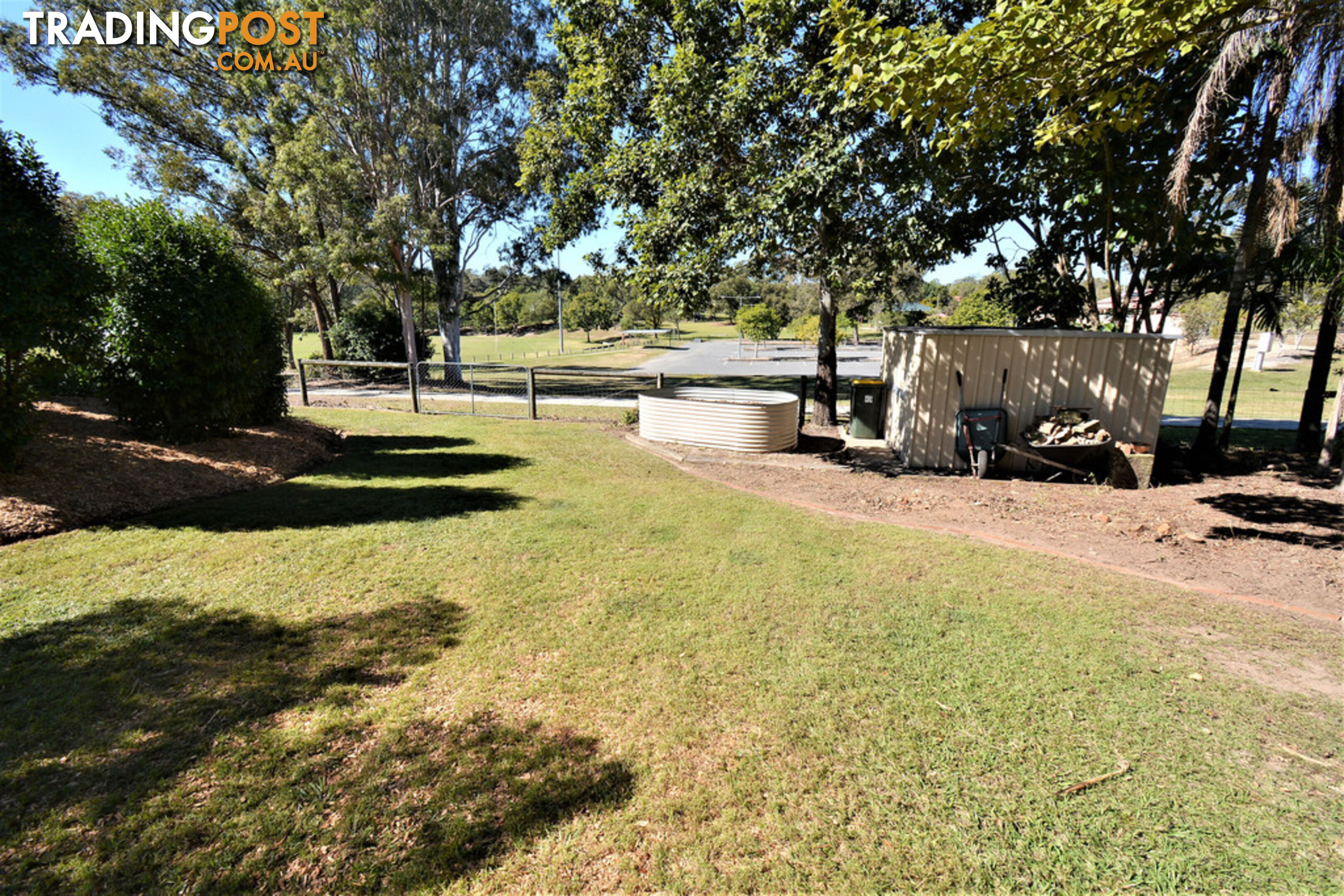 15 Florence Court NARANGBA QLD 4504