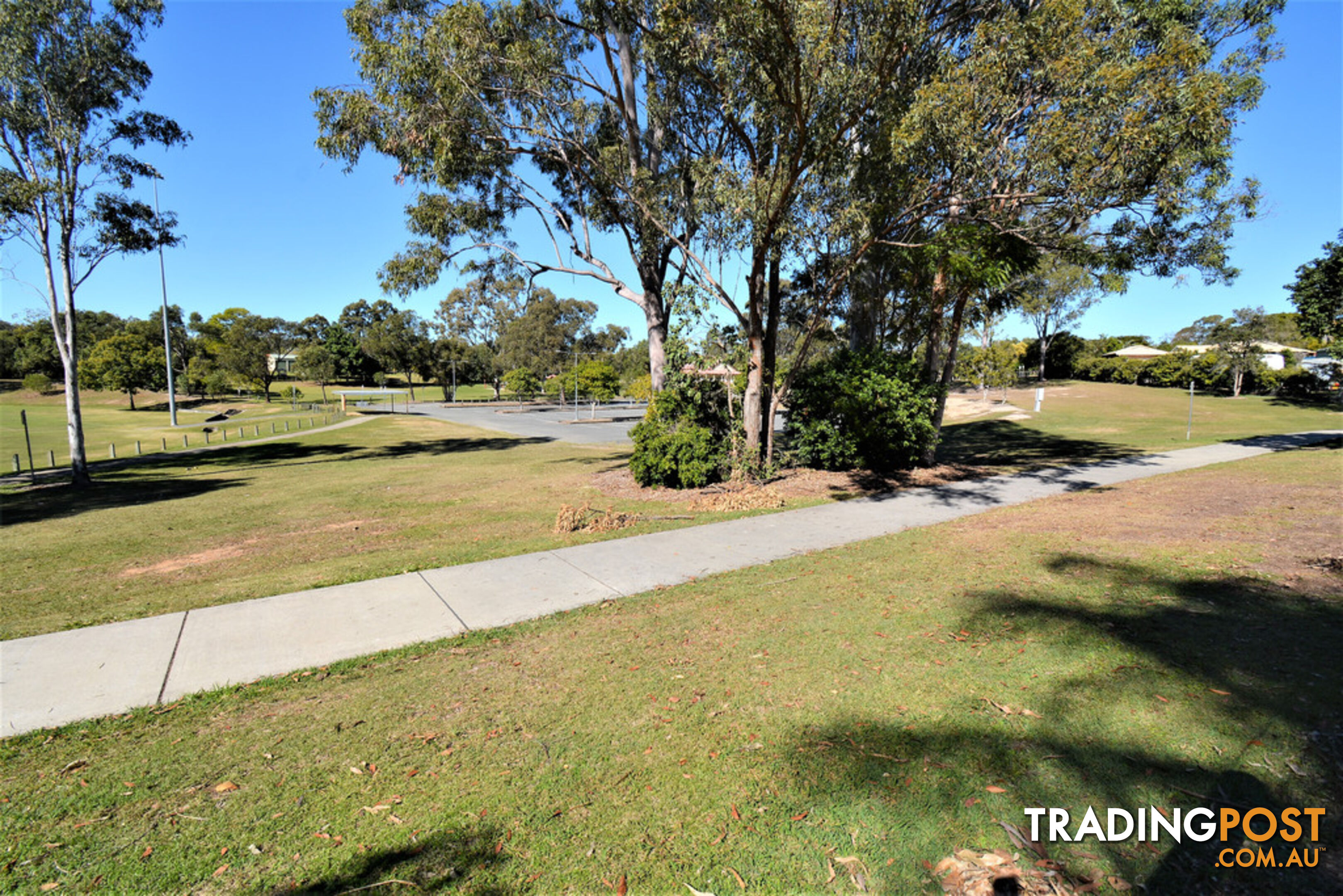 15 Florence Court NARANGBA QLD 4504