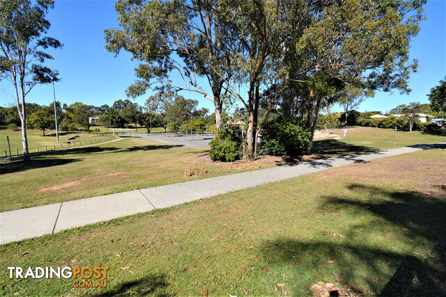 15 Florence Court NARANGBA QLD 4504