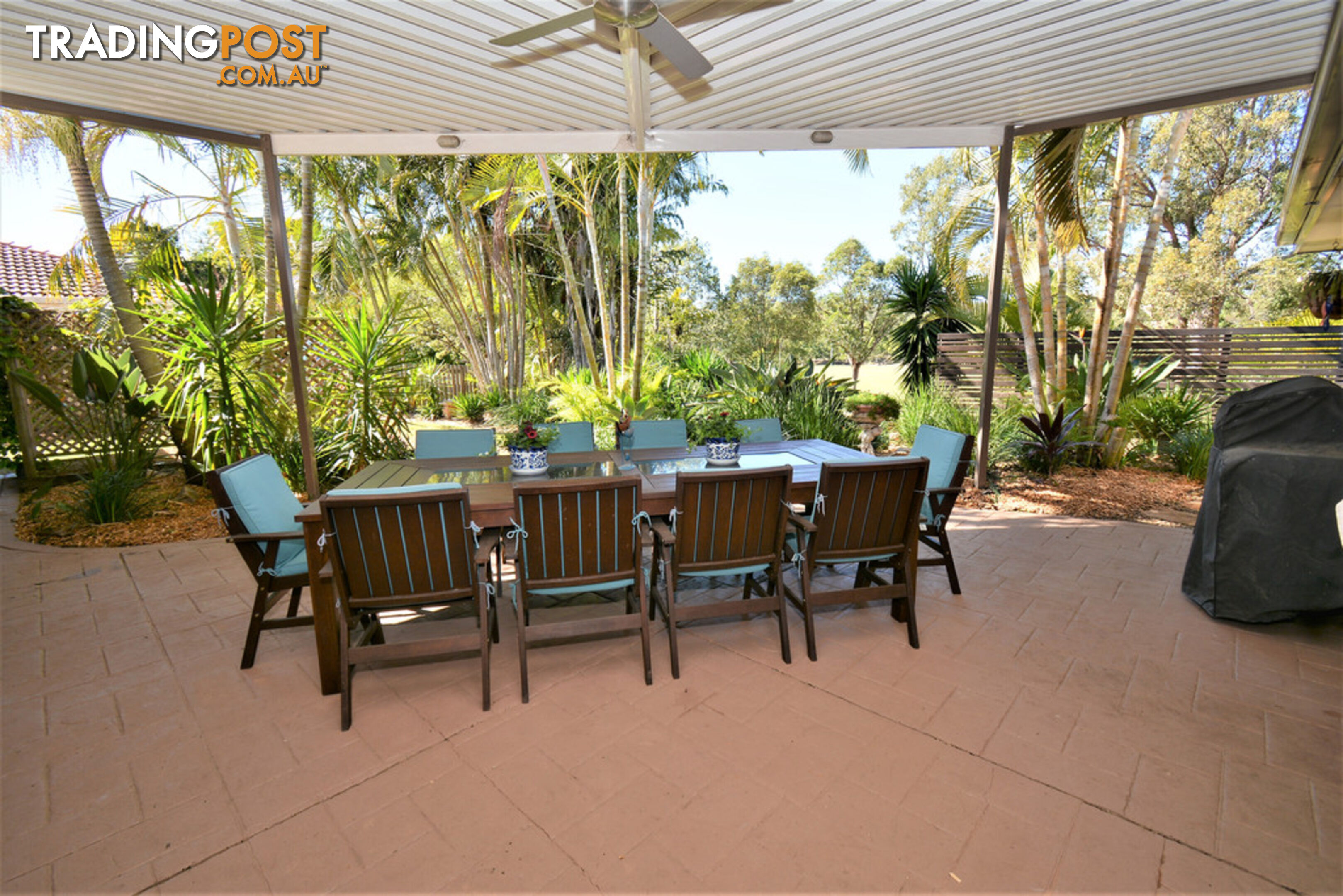 15 Florence Court NARANGBA QLD 4504