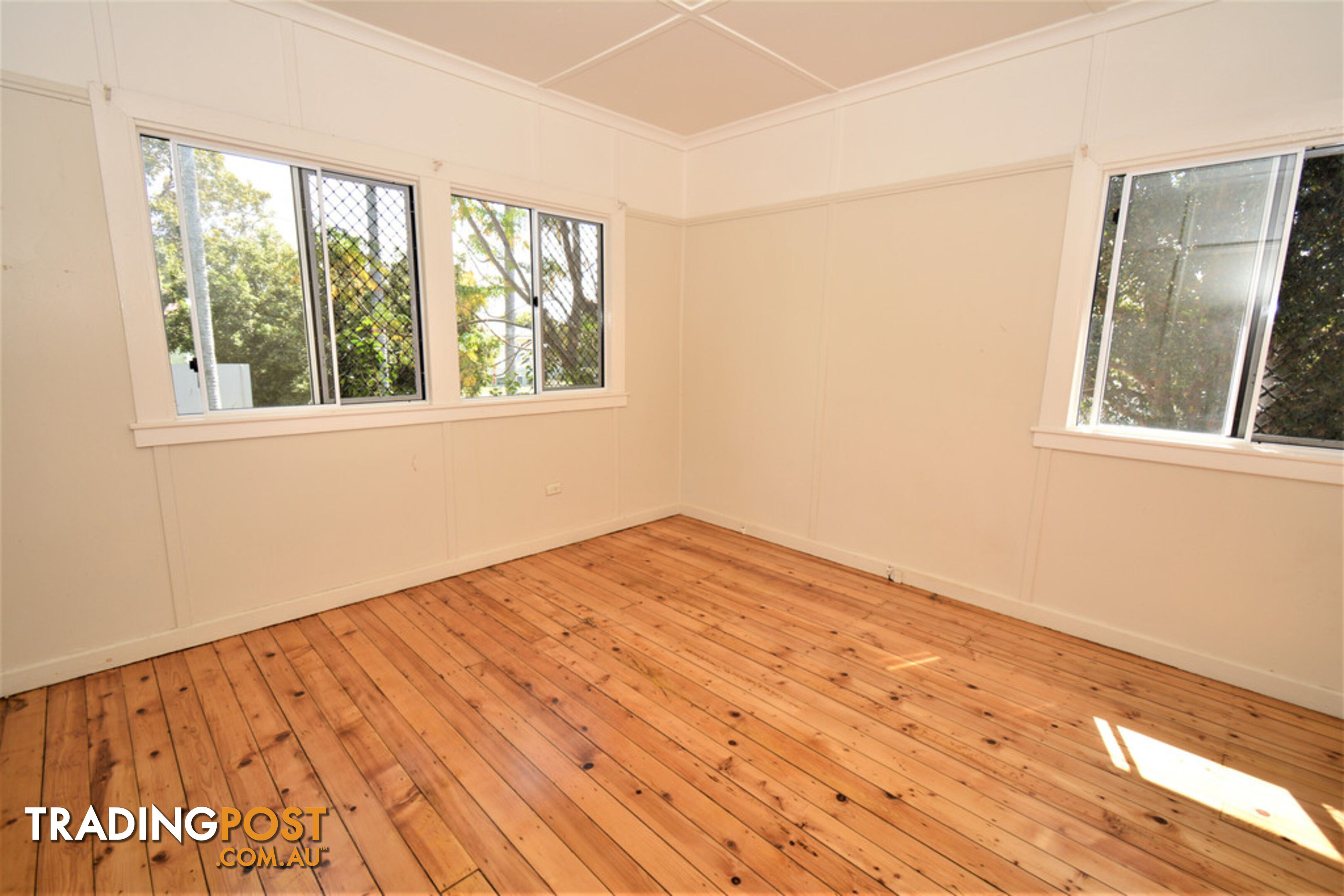 12 Clewitt Street ZILLMERE QLD 4034