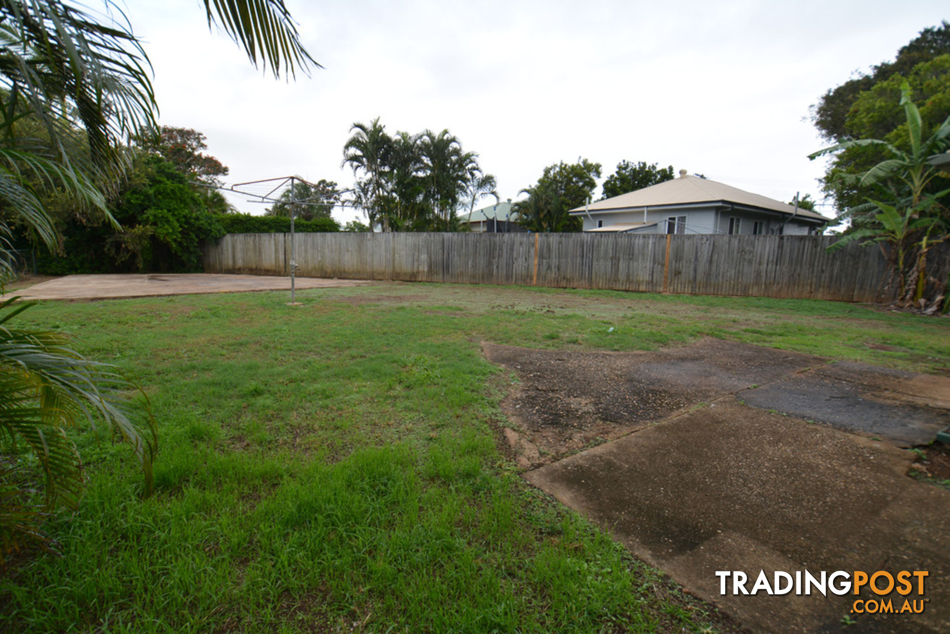 12 Clewitt Street ZILLMERE QLD 4034