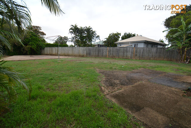 12 Clewitt Street ZILLMERE QLD 4034