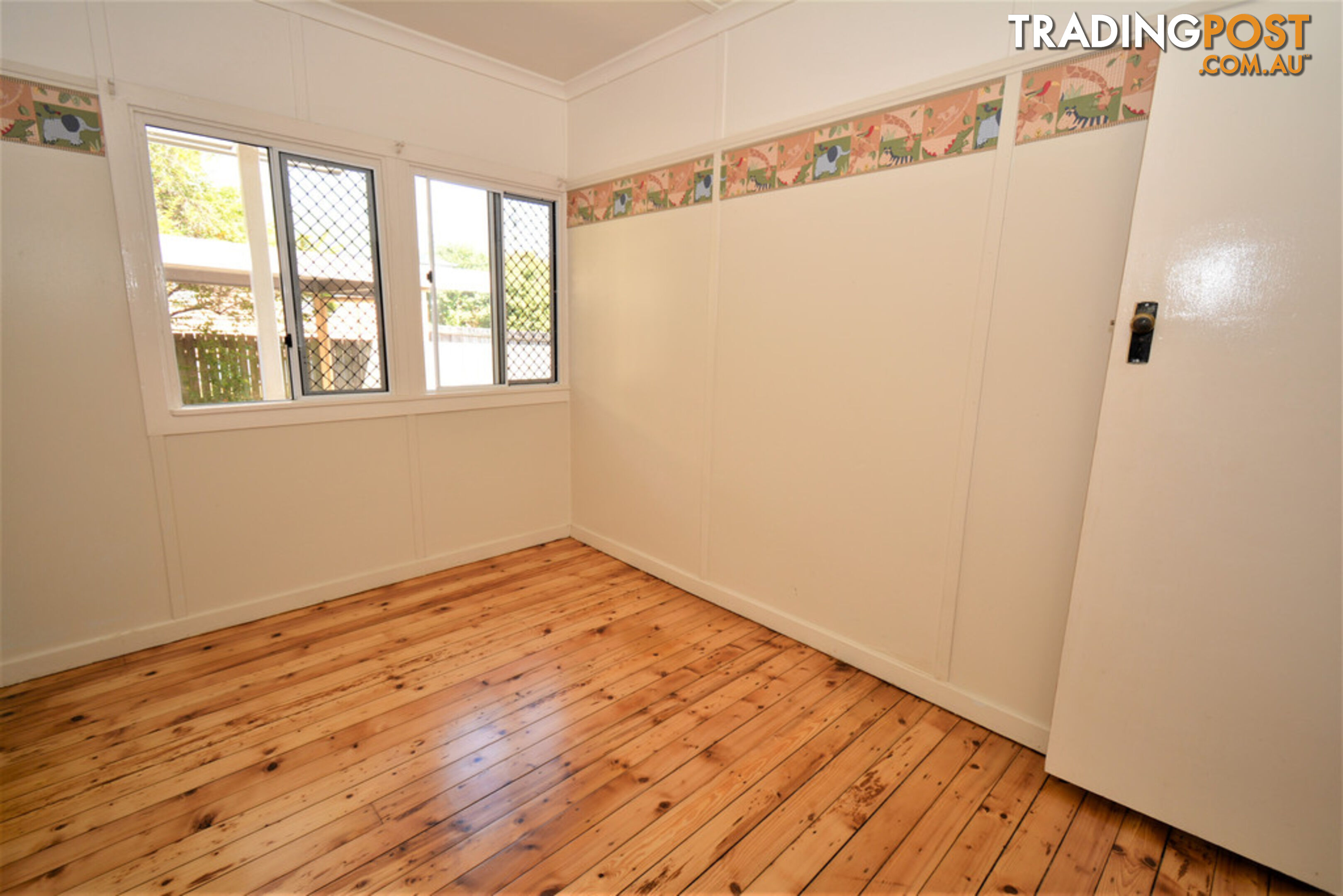 12 Clewitt Street ZILLMERE QLD 4034