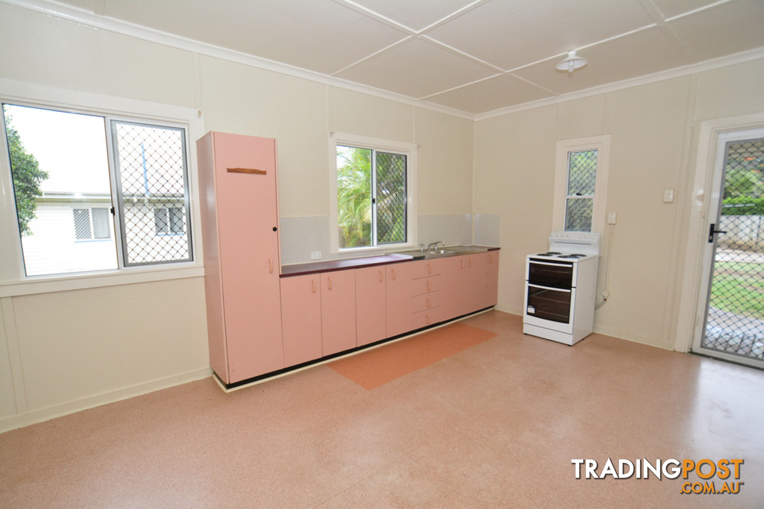 12 Clewitt Street ZILLMERE QLD 4034