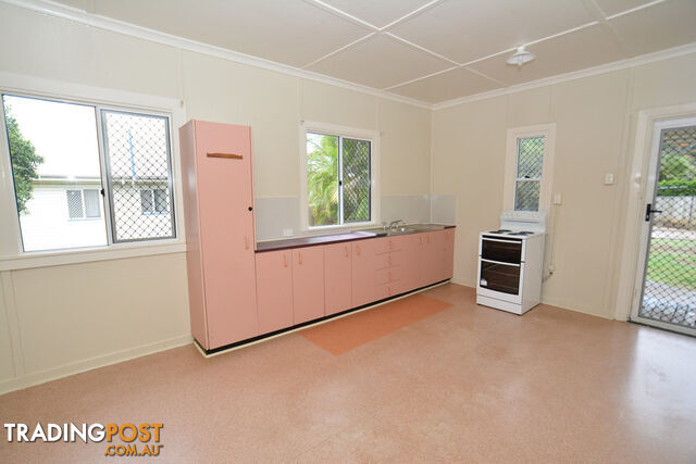 12 Clewitt Street ZILLMERE QLD 4034