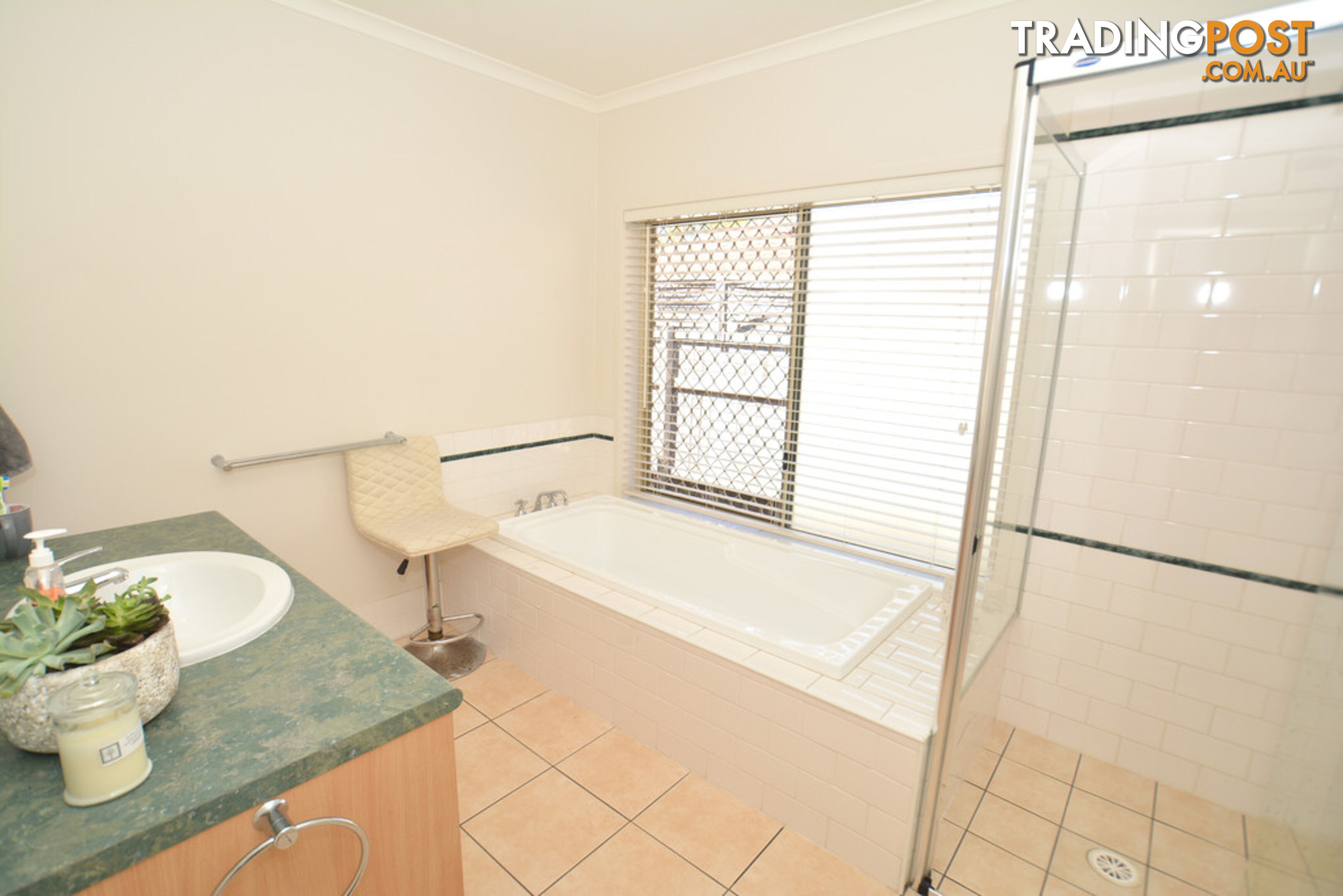 31 Beresford Circuit BRACKEN RIDGE QLD 4017